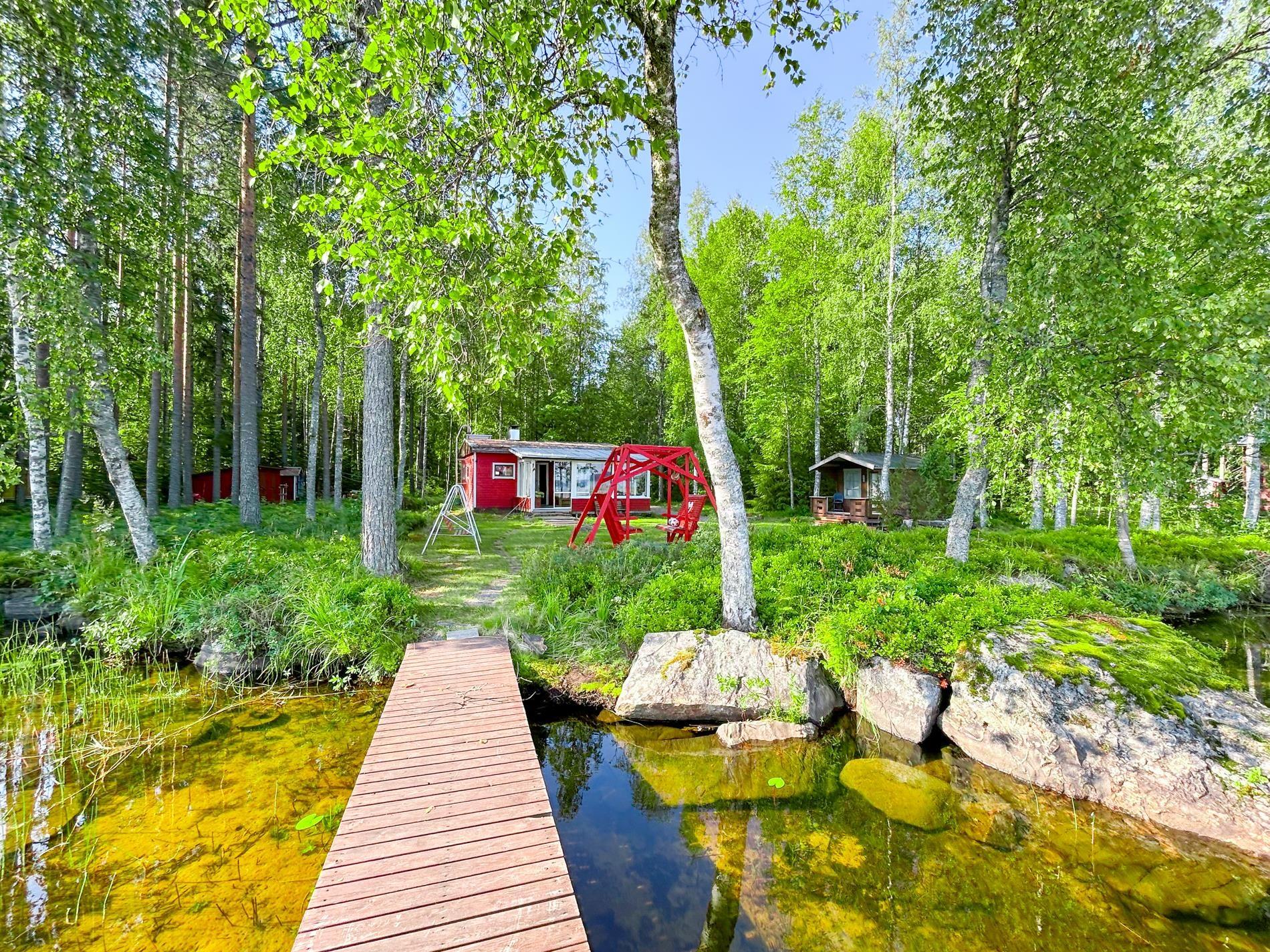 Kohdekuva 16