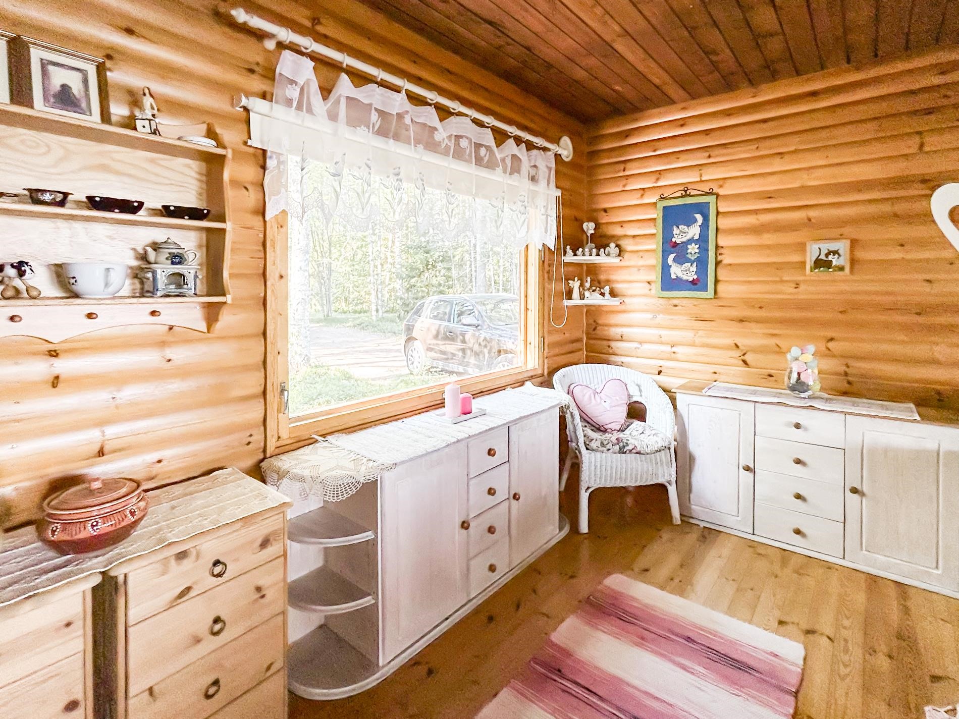 Kohdekuva 2