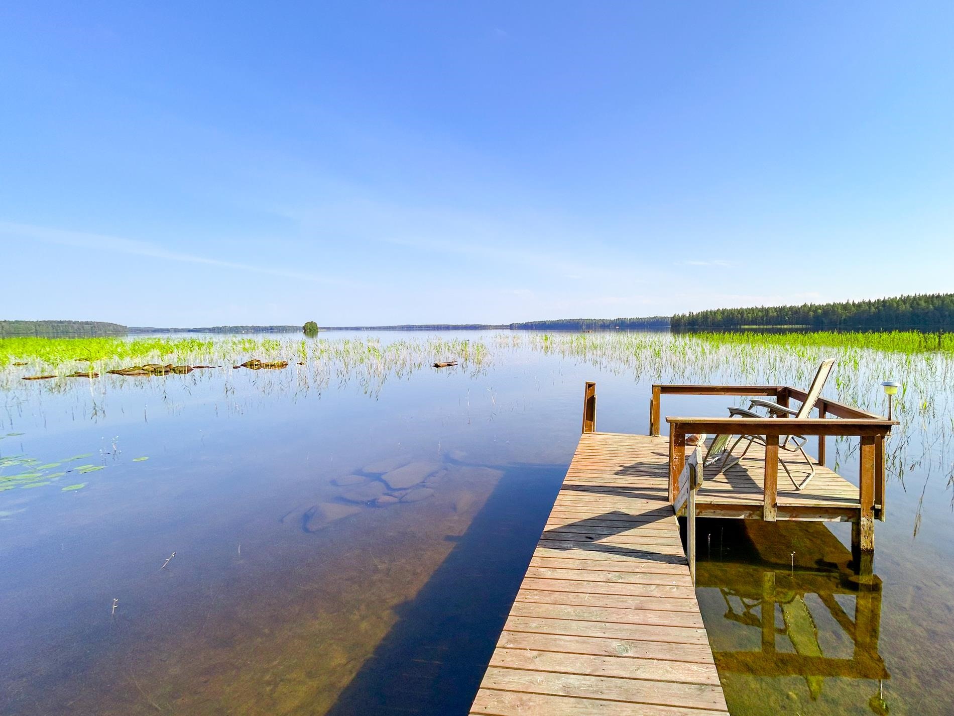 Kohdekuva 15