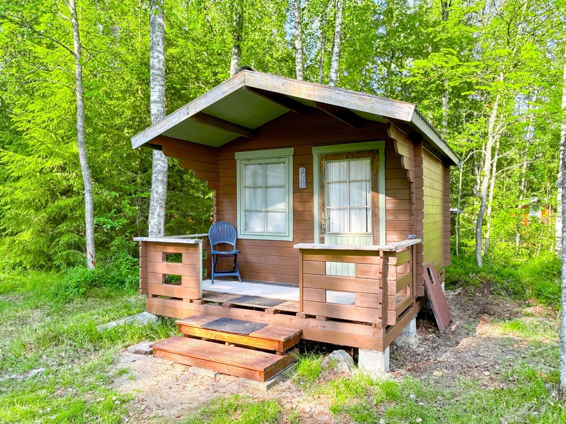 Kohdekuva 11