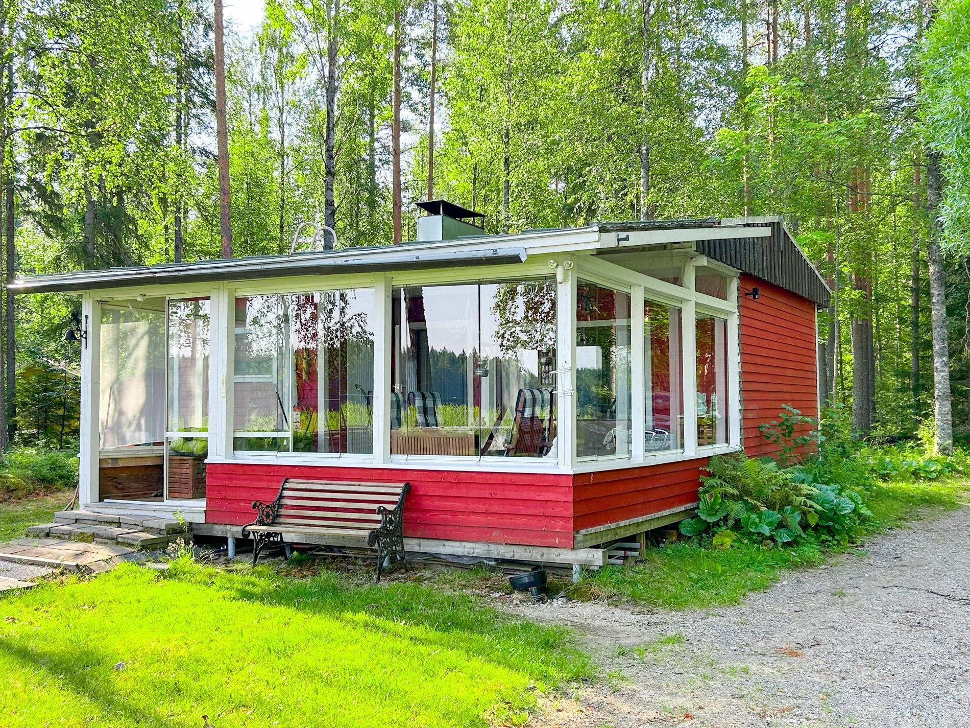 Kohdekuva 1