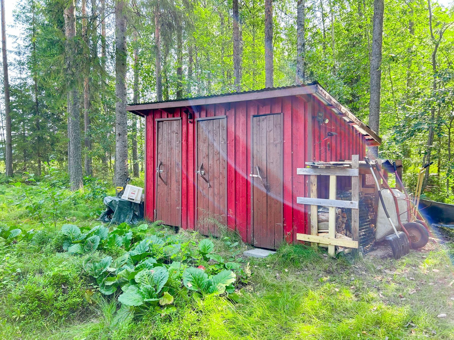 Kohdekuva 18