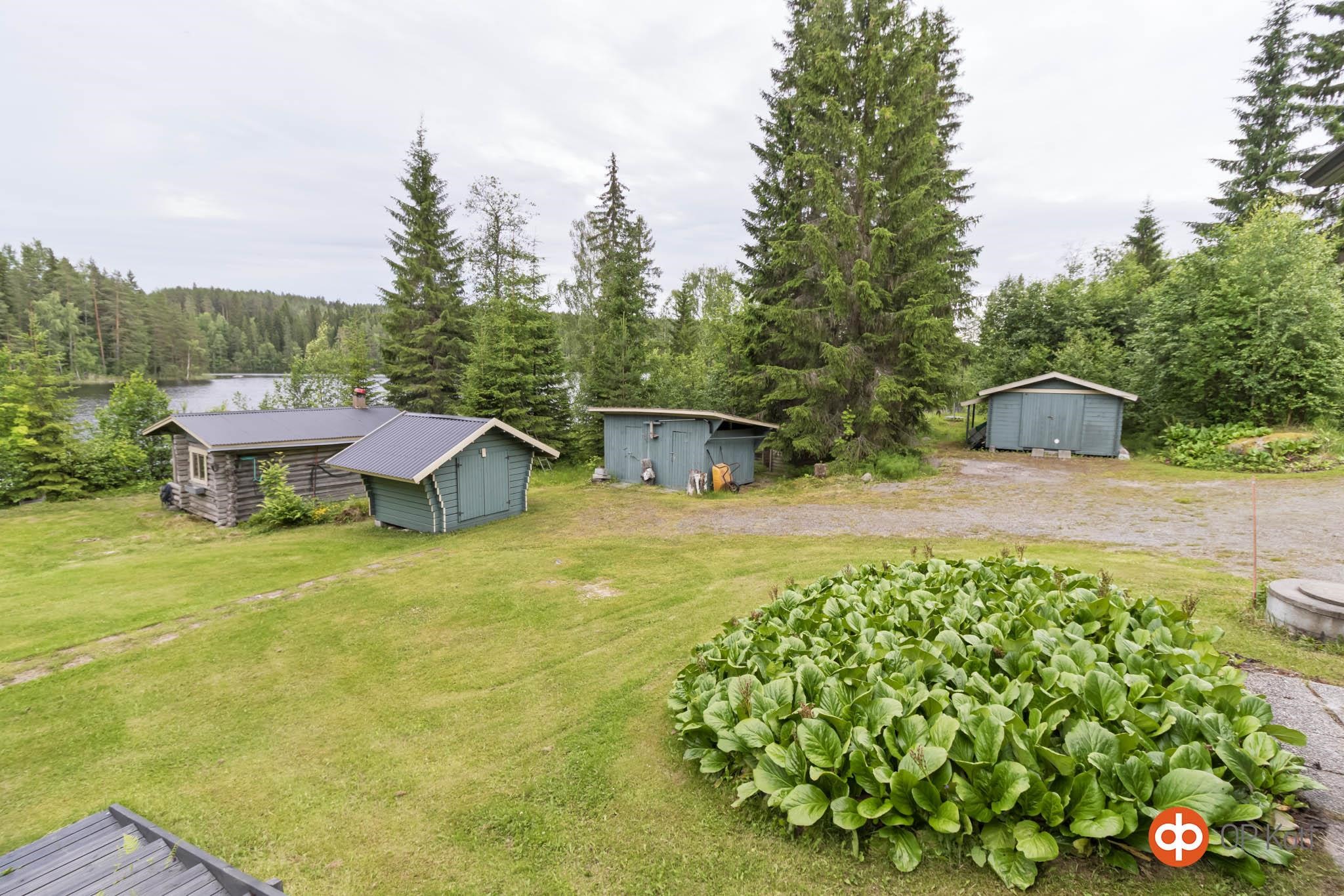 Kohdekuva 19