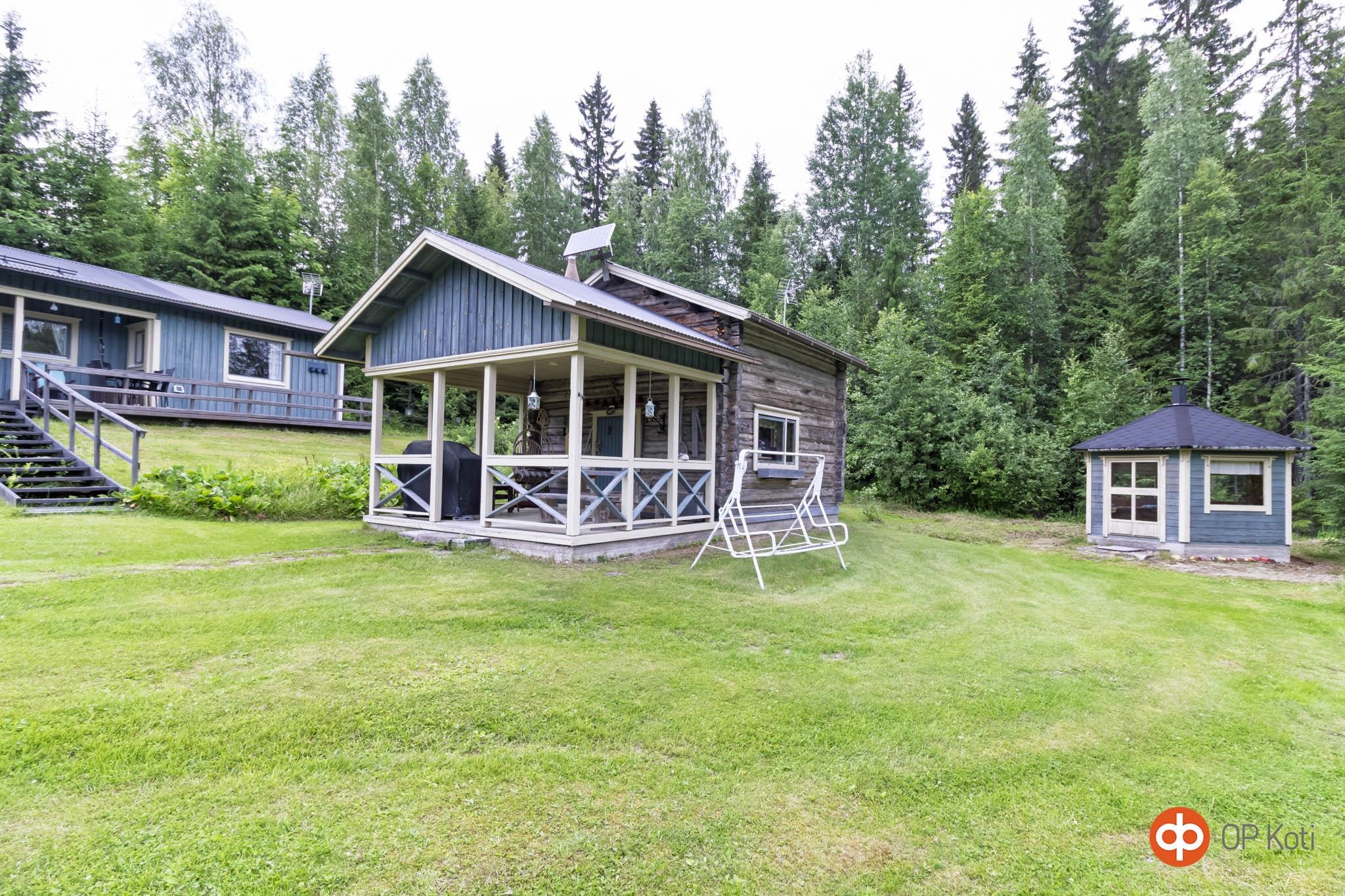 Kohdekuva 18