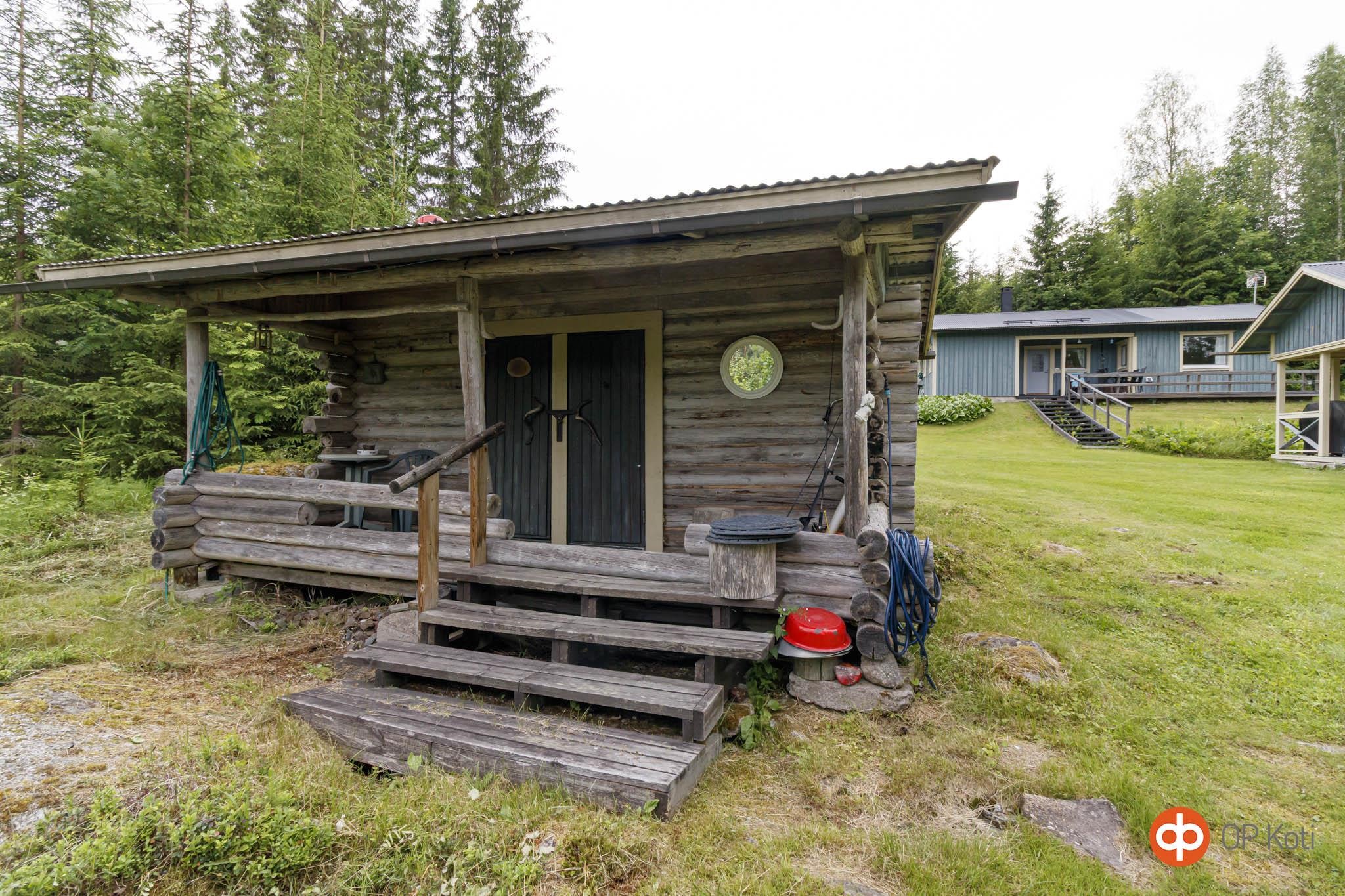 Kohdekuva 17