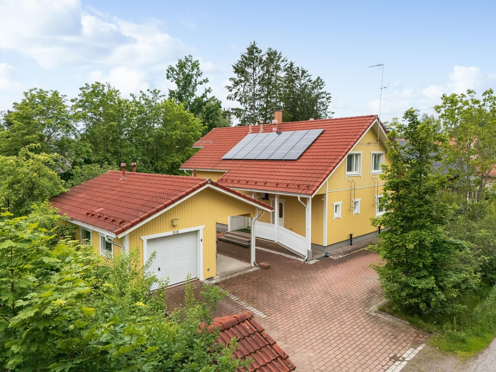 Kohdekuva 1