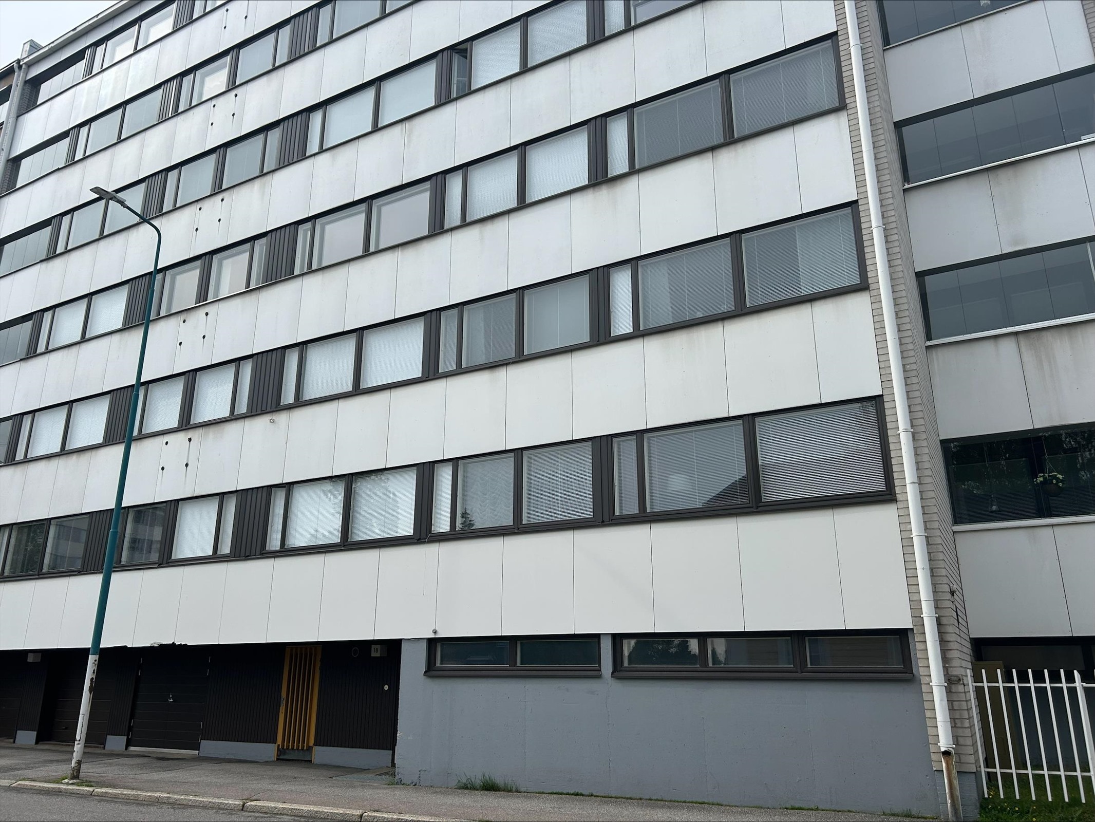 Kohdekuva 1