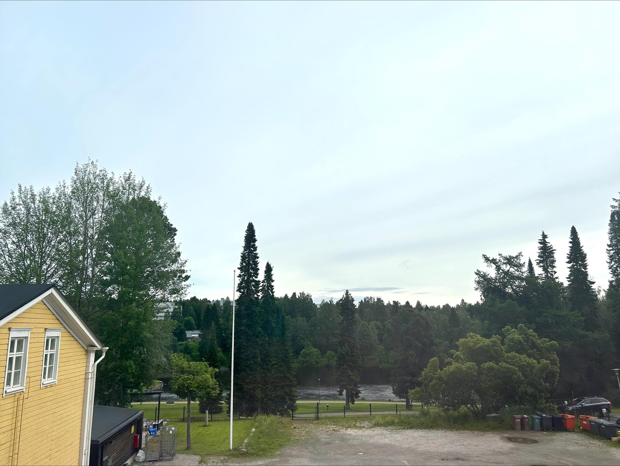 Kohdekuva 13