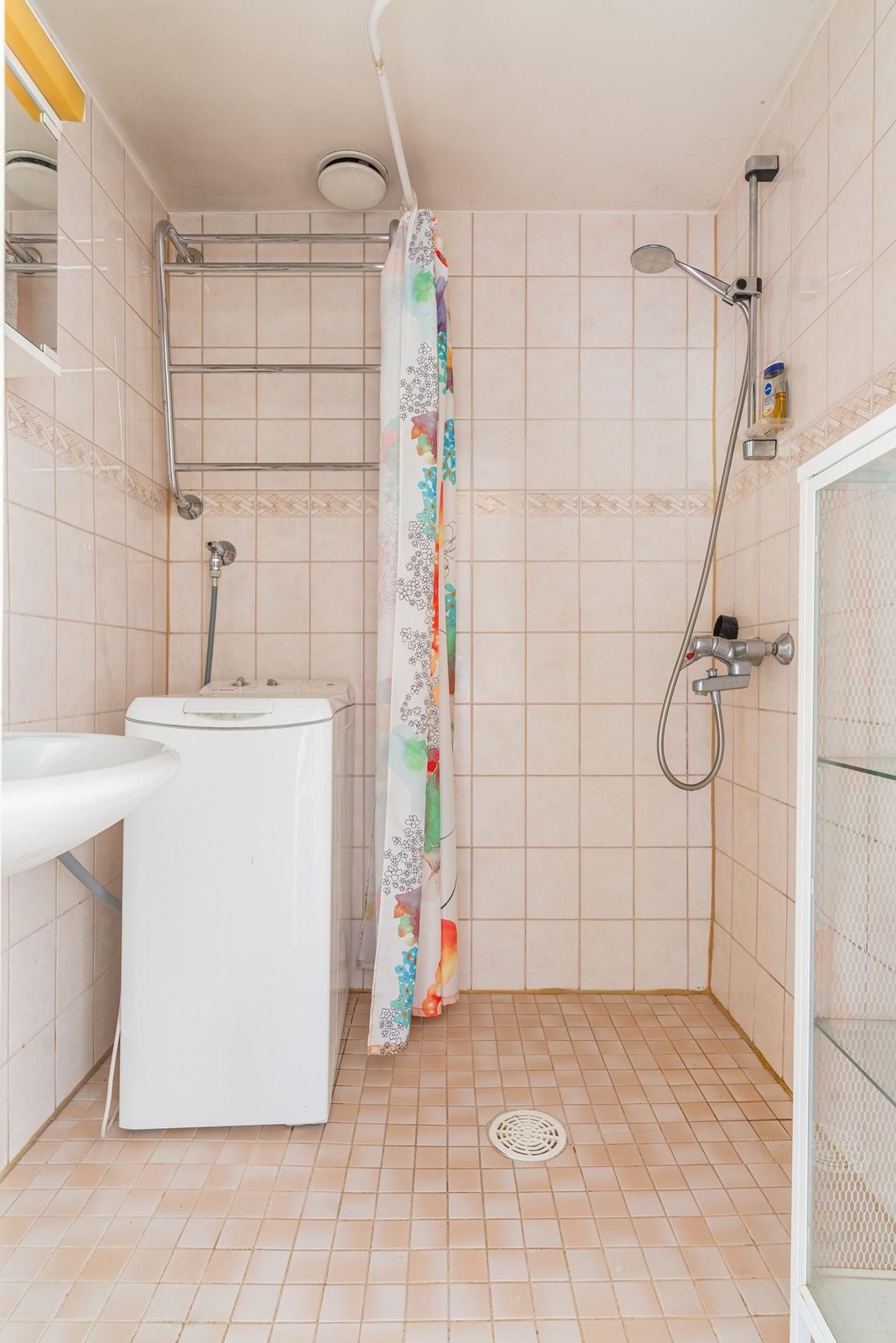 Kohdekuva 15