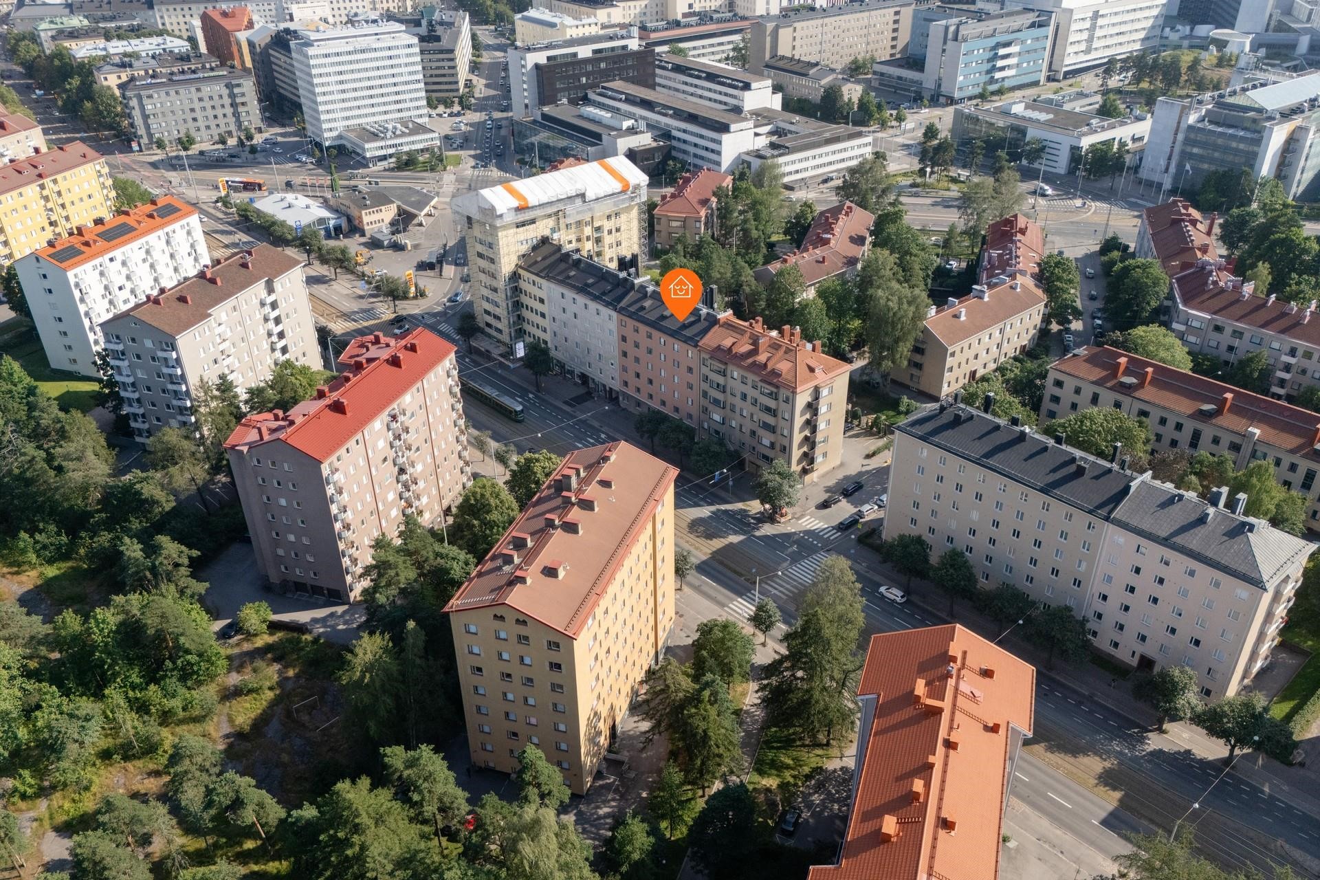 Kohdekuva 30