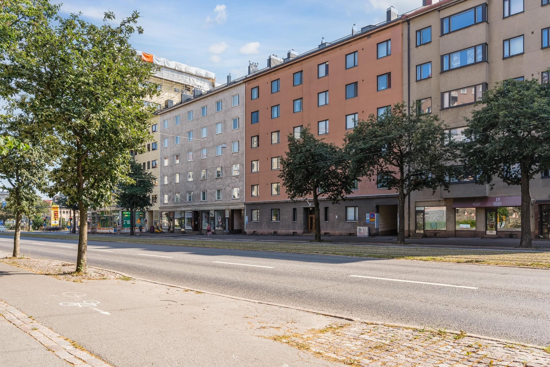 Kohdekuva 31