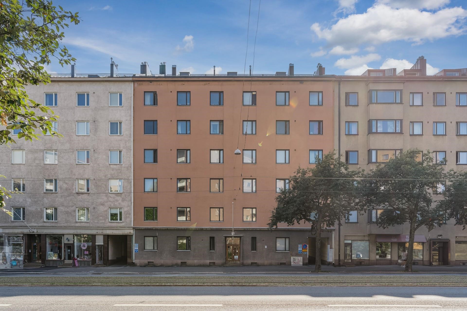 Kohdekuva 34