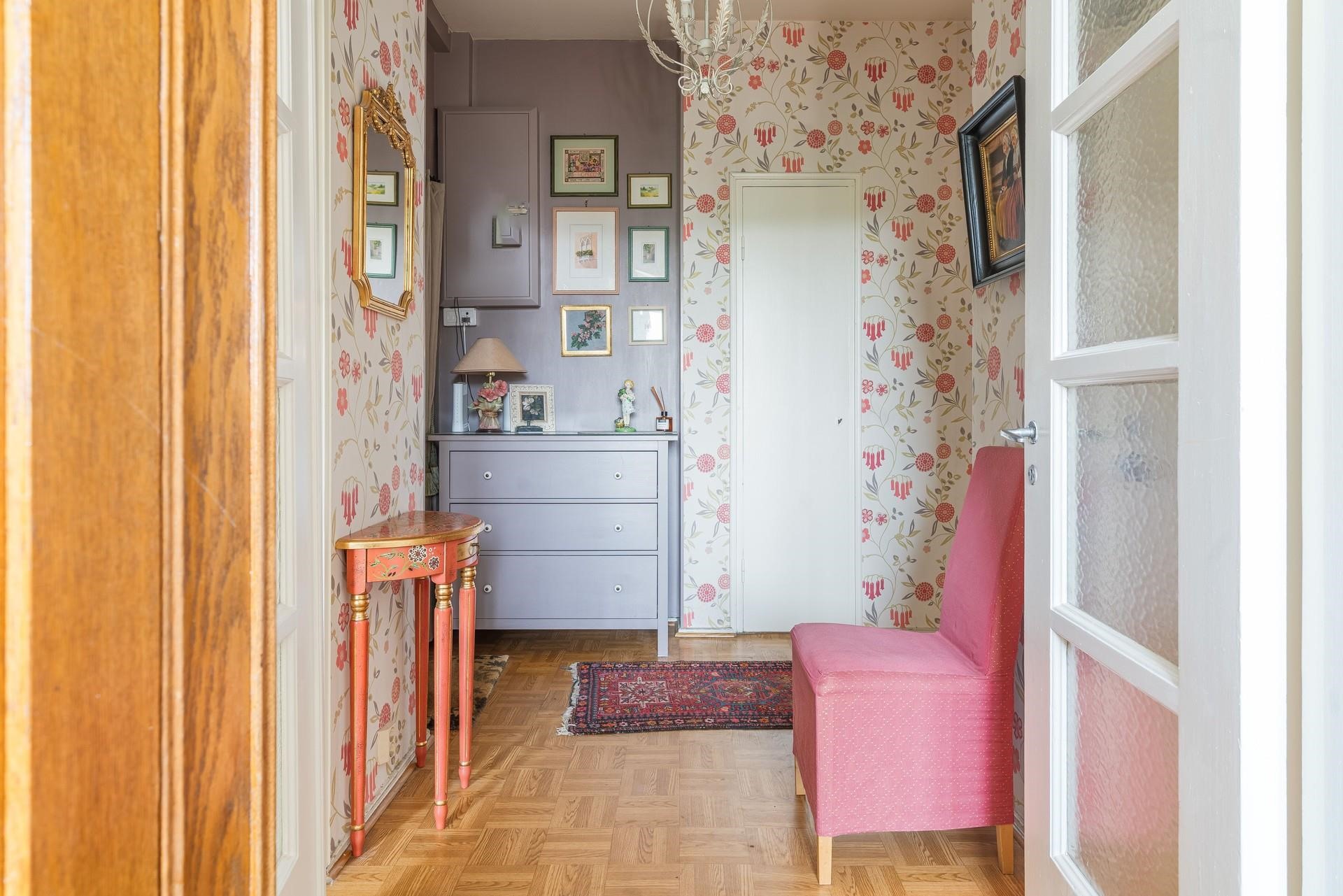 Kohdekuva 25