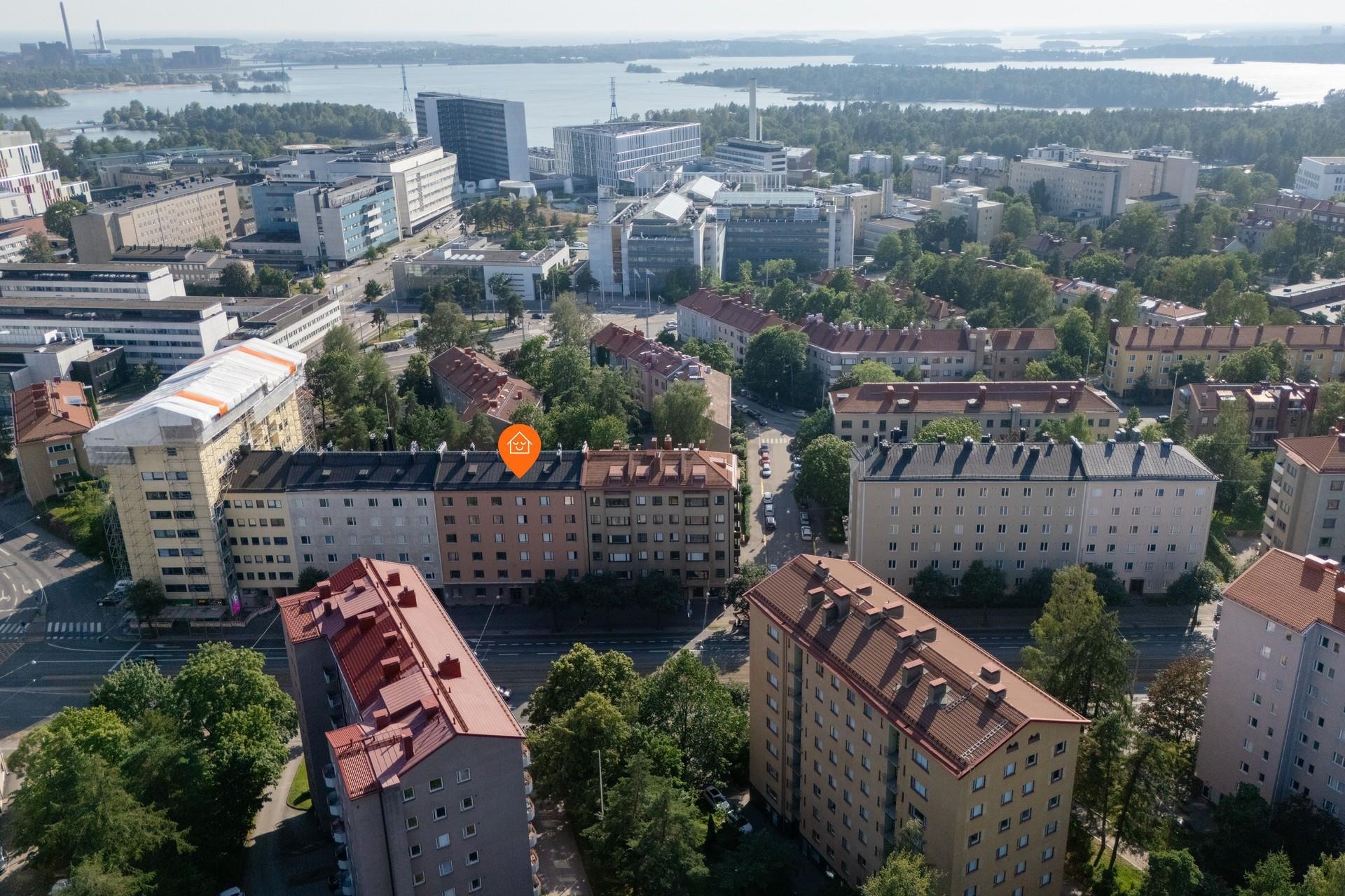 Kohdekuva 35