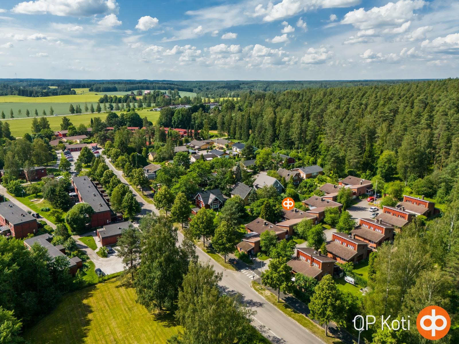Kohdekuva 32