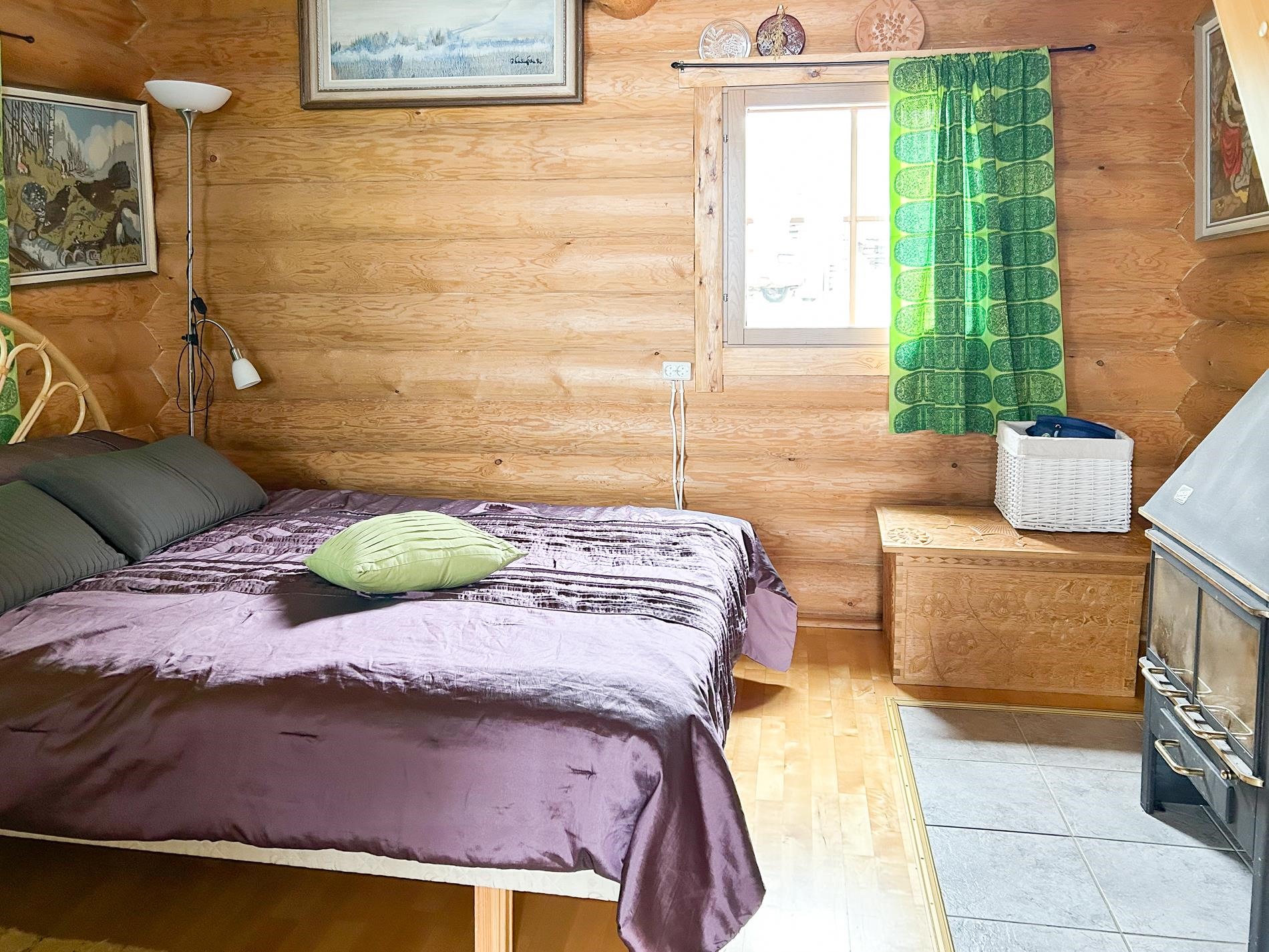 Kohdekuva 10