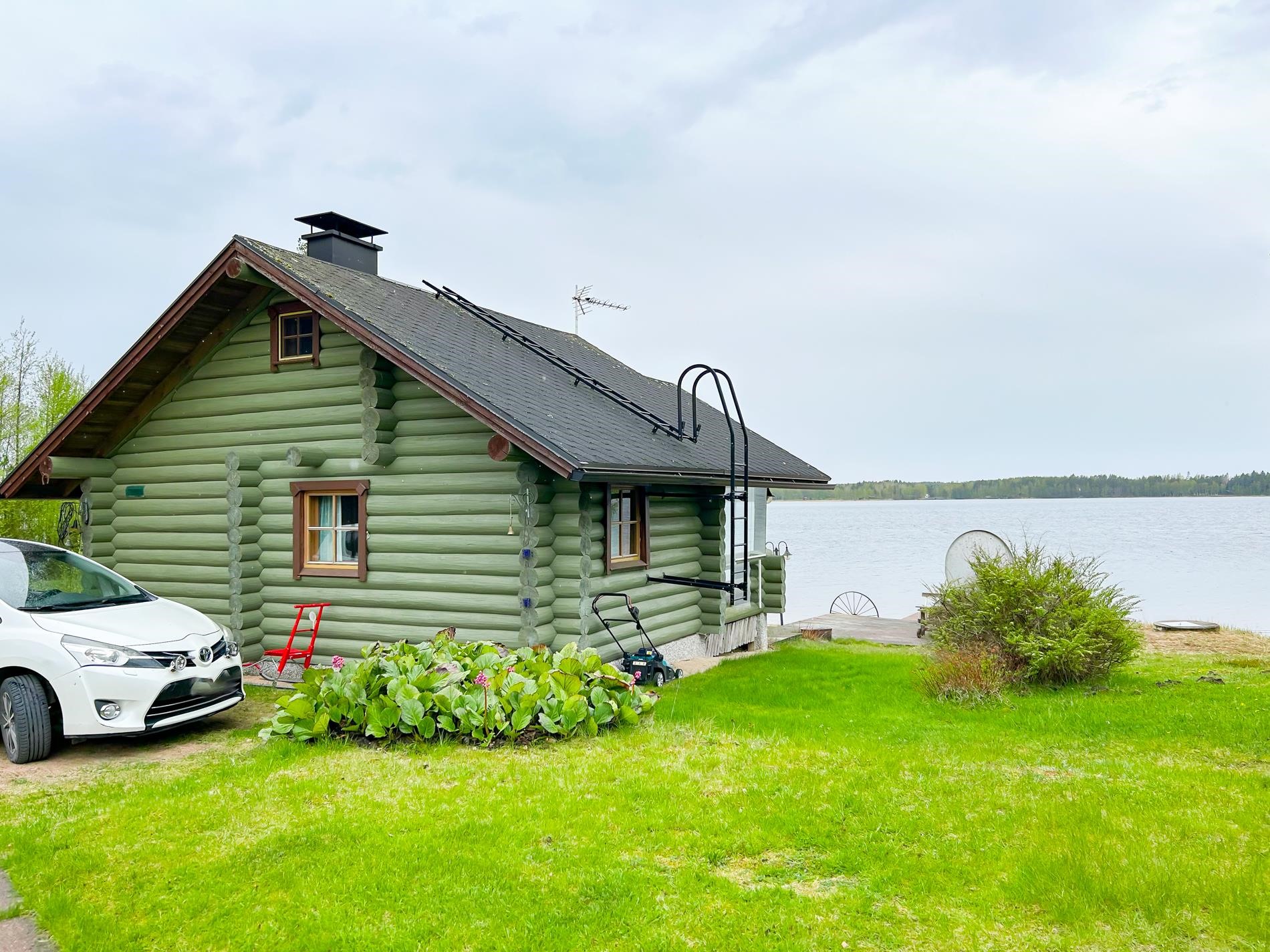 Kohdekuva 30