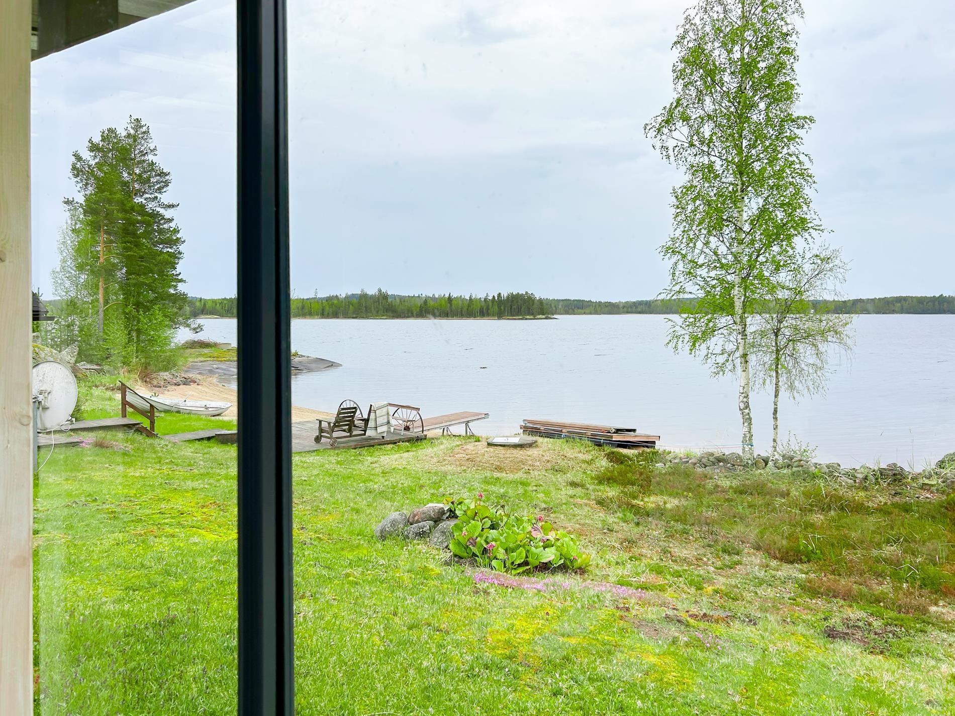 Kohdekuva 29