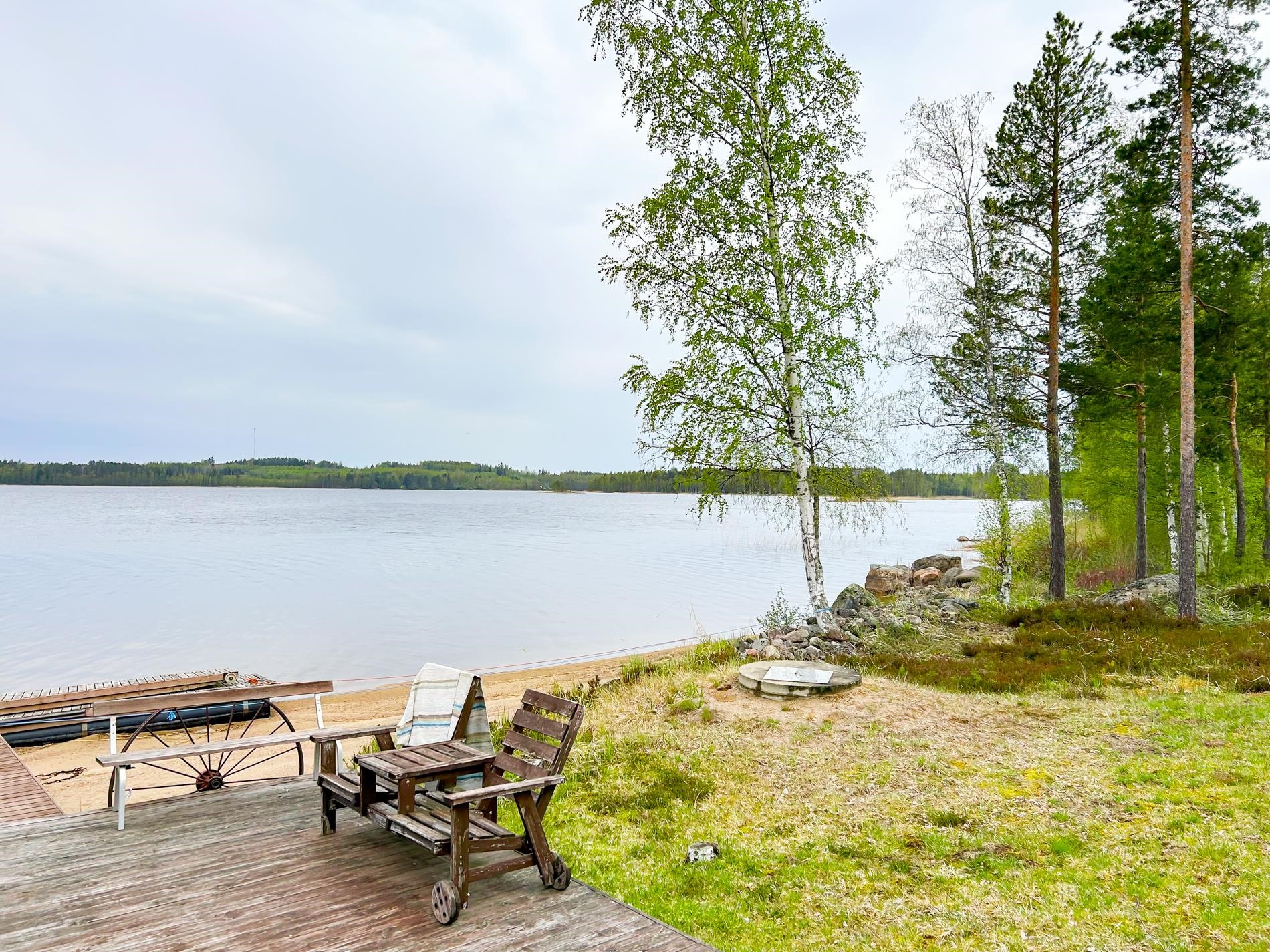 Kohdekuva 32