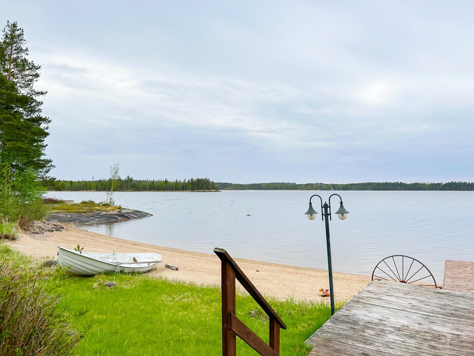 Kohdekuva 31