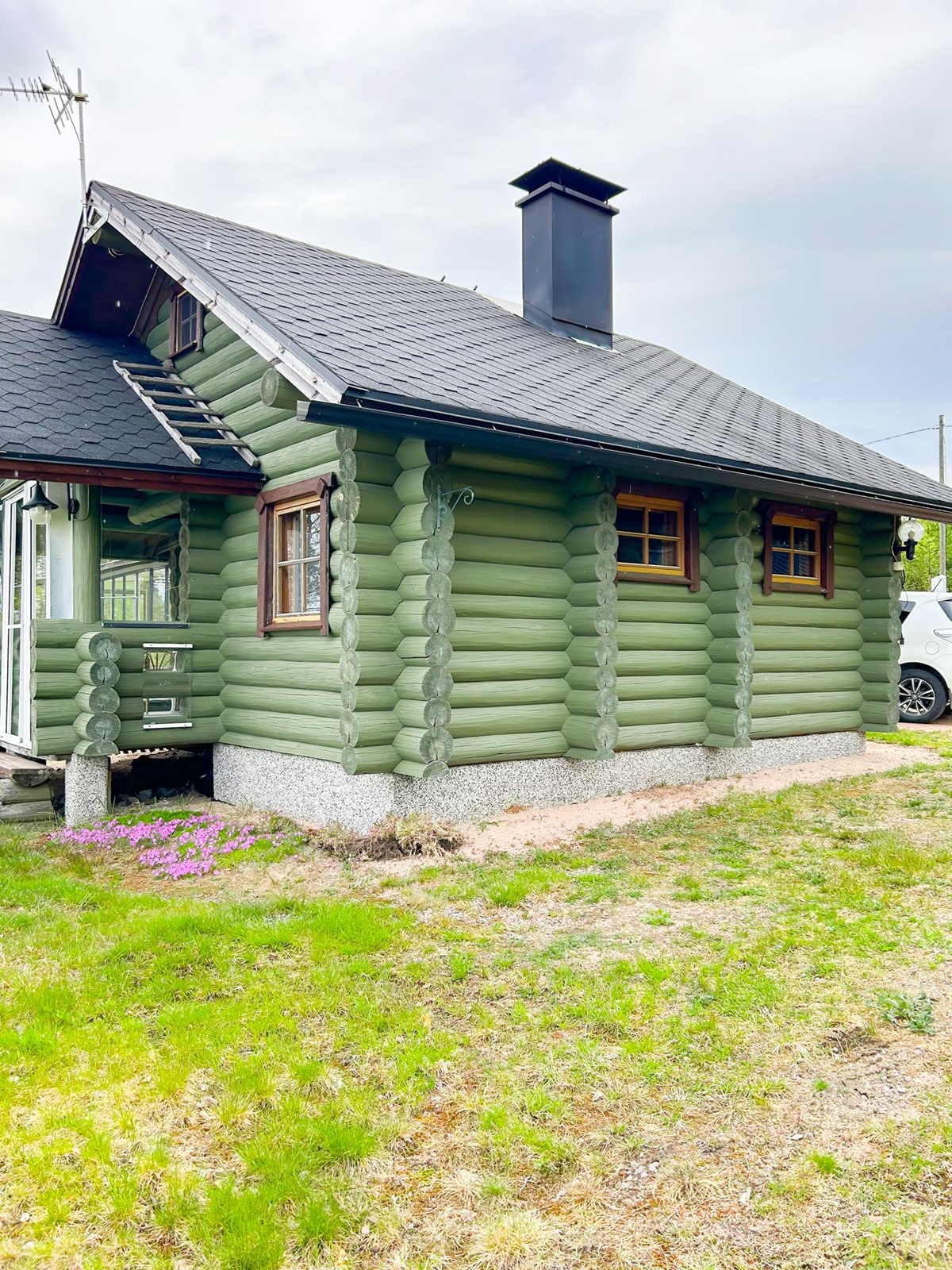Kohdekuva 24