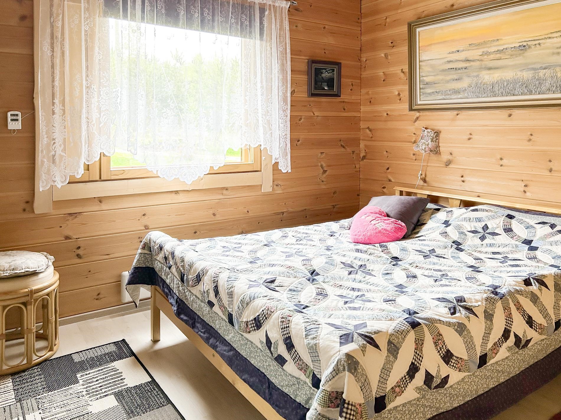 Kohdekuva 8