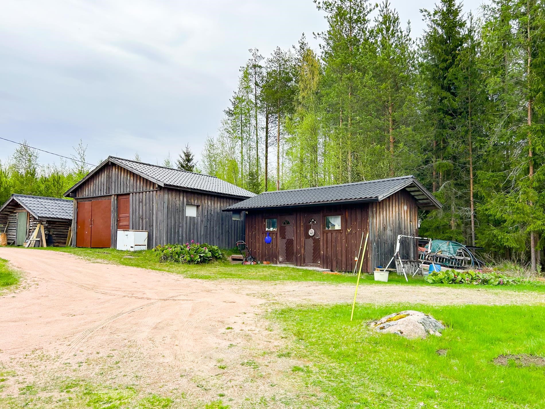Kohdekuva 25