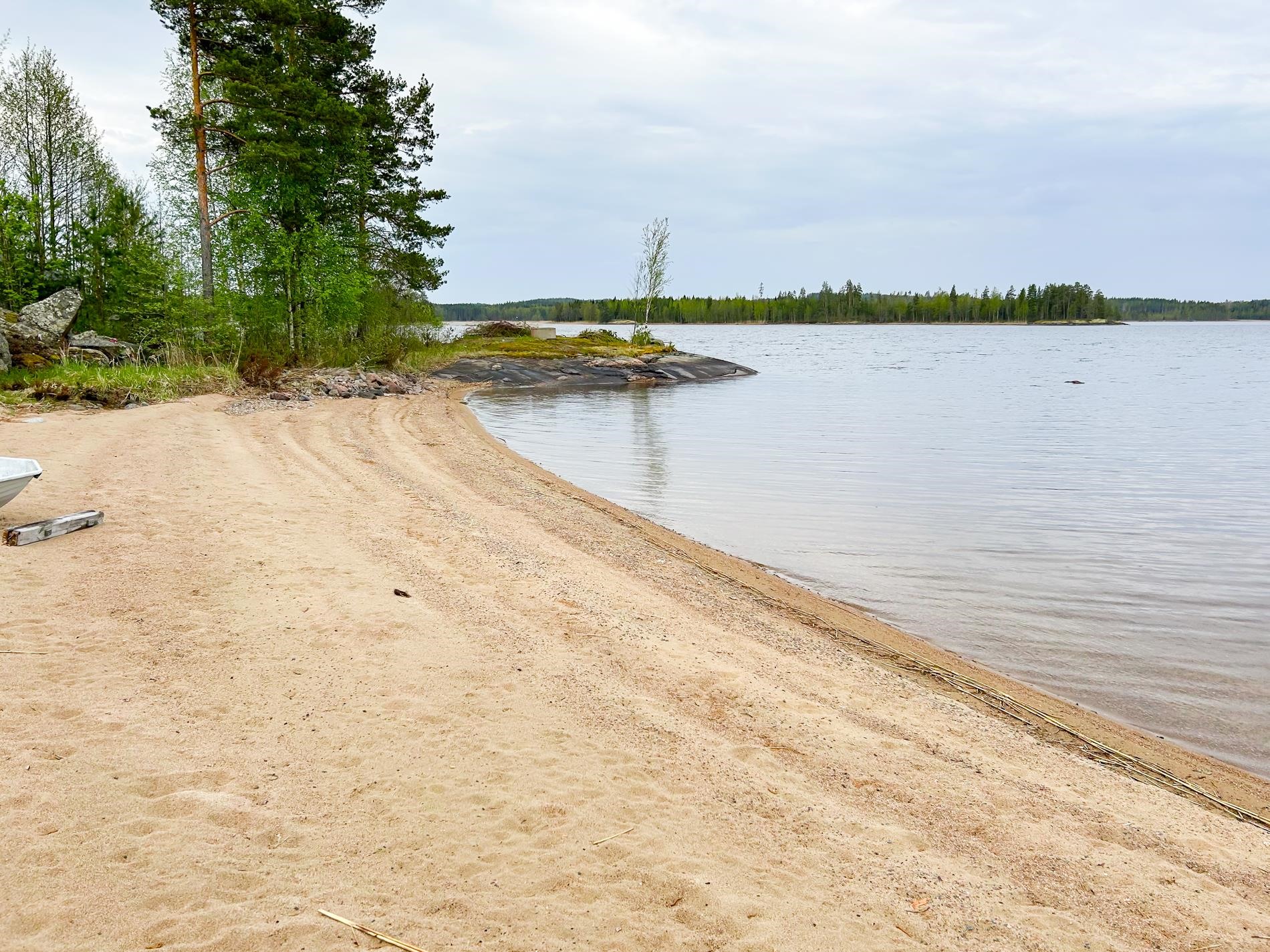 Kohdekuva 33