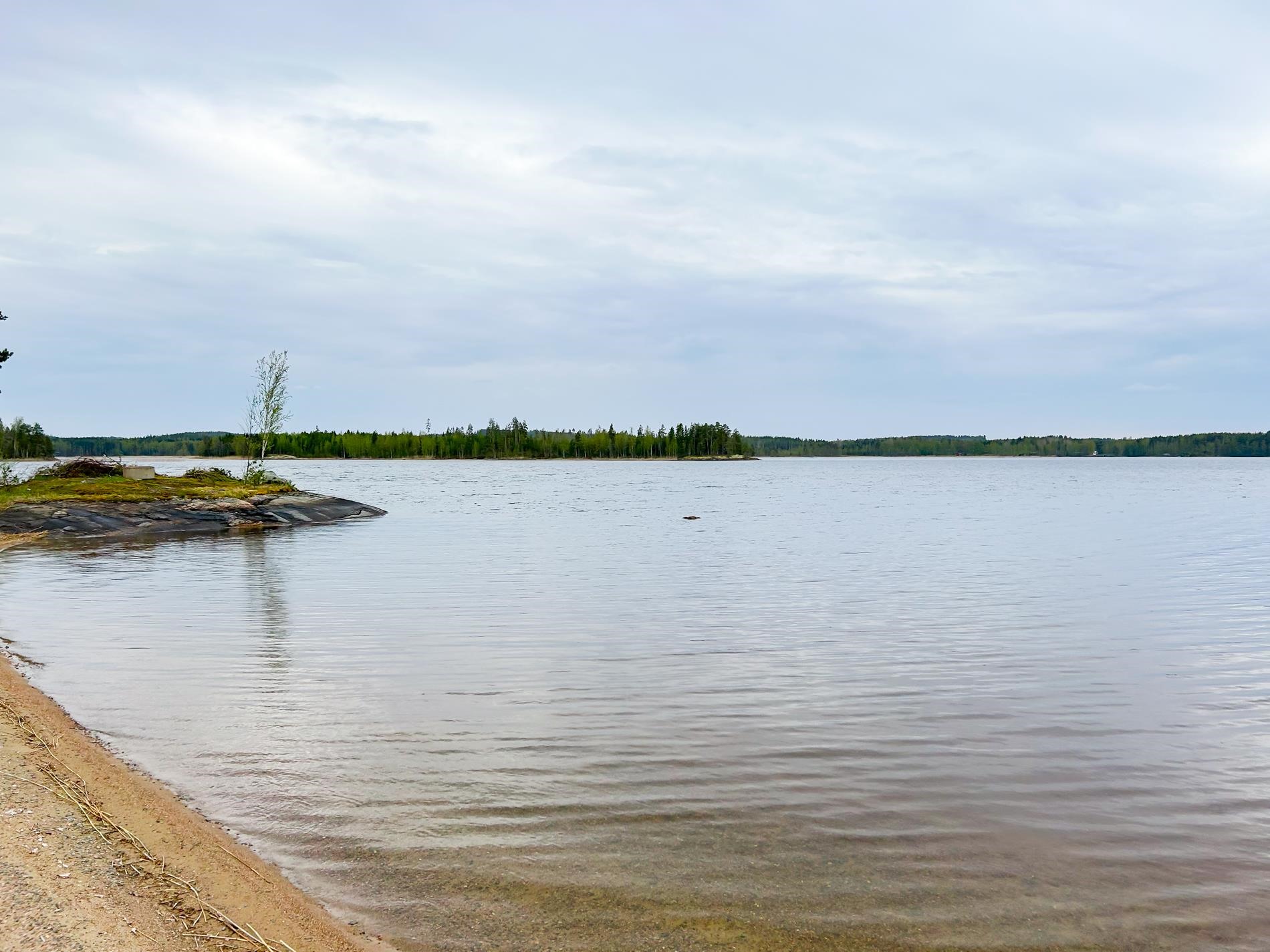 Kohdekuva 34
