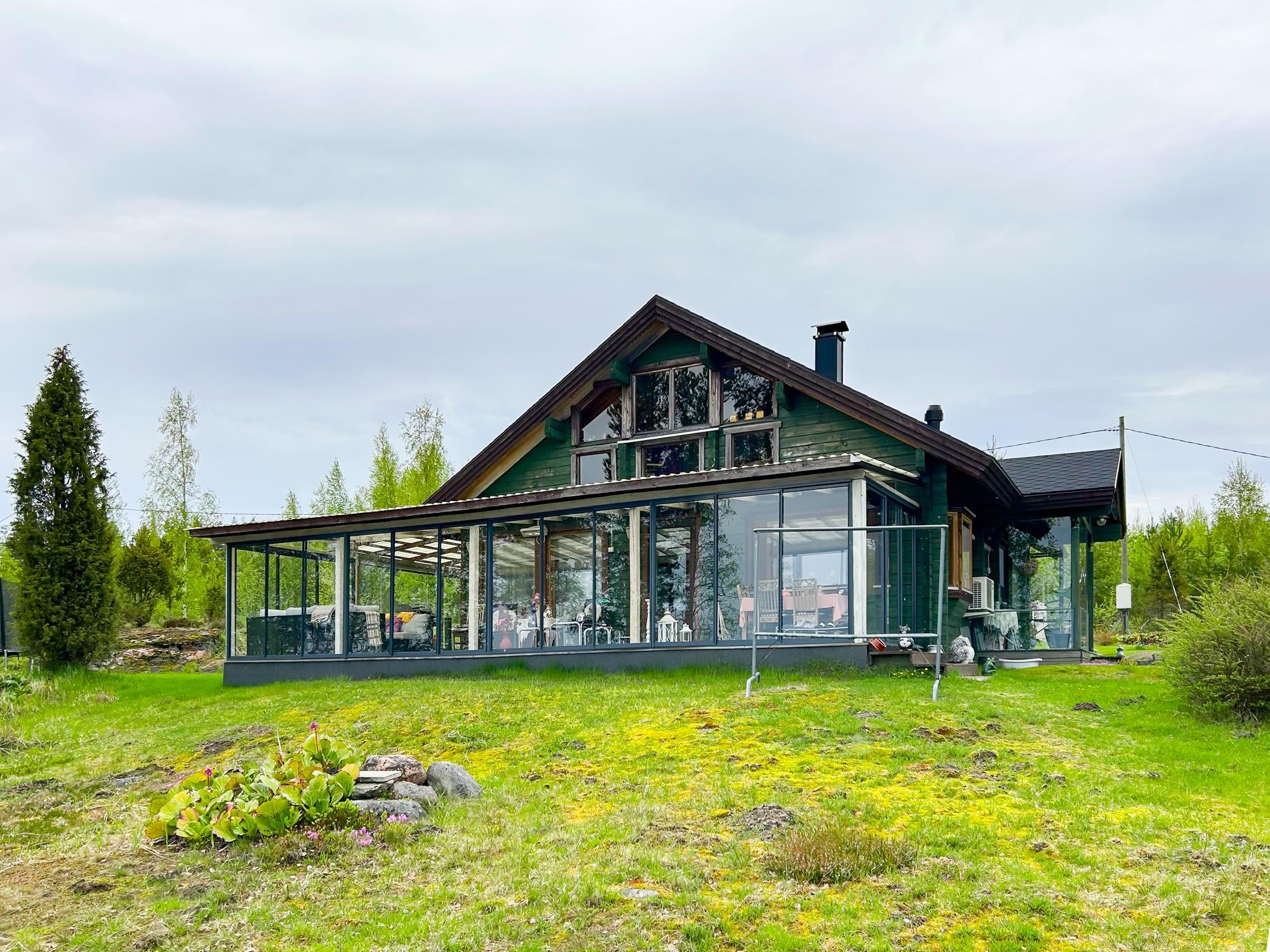 Kohdekuva 23