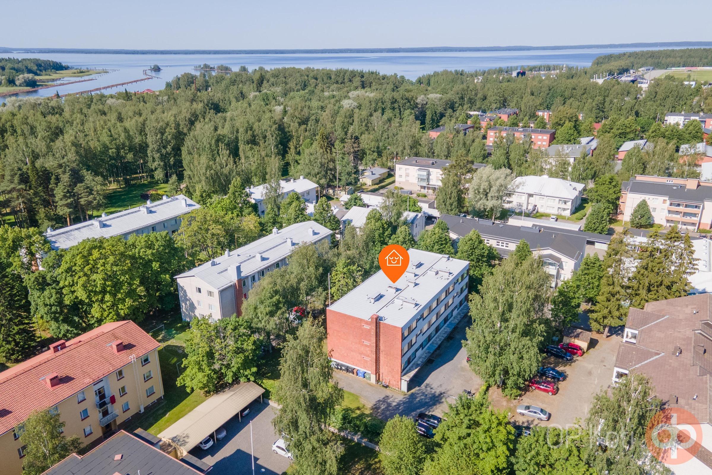 Kohdekuva 14