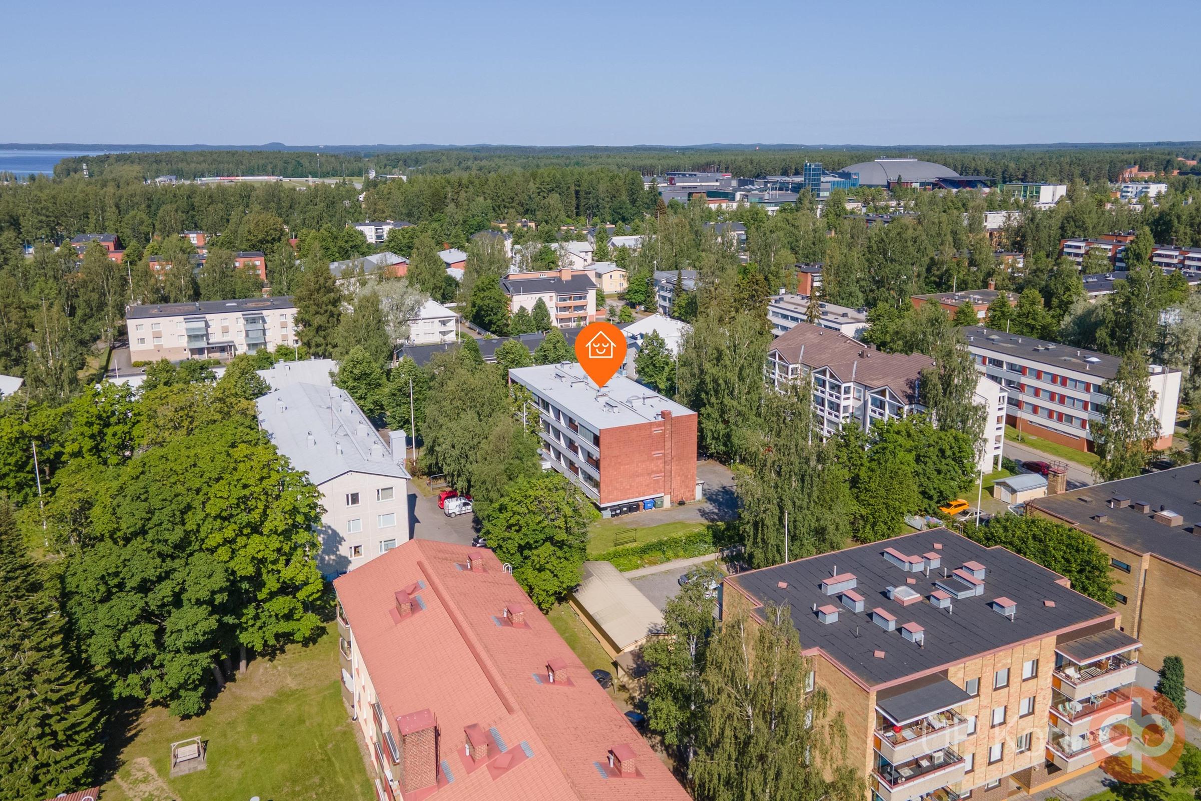 Kohdekuva 15