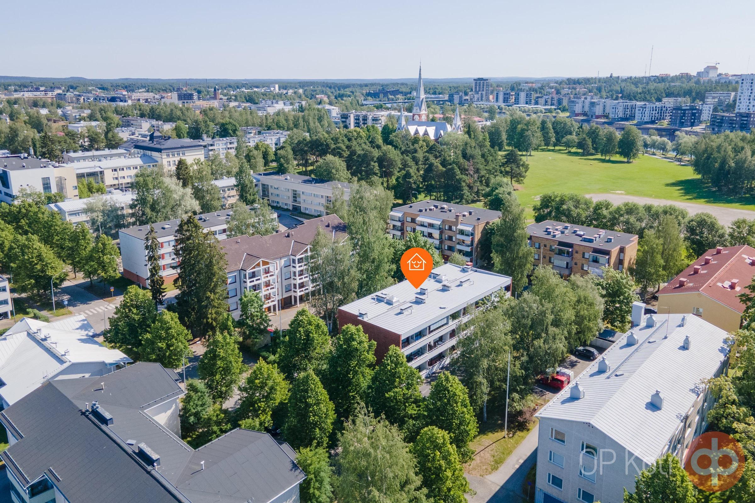 Kohdekuva 17