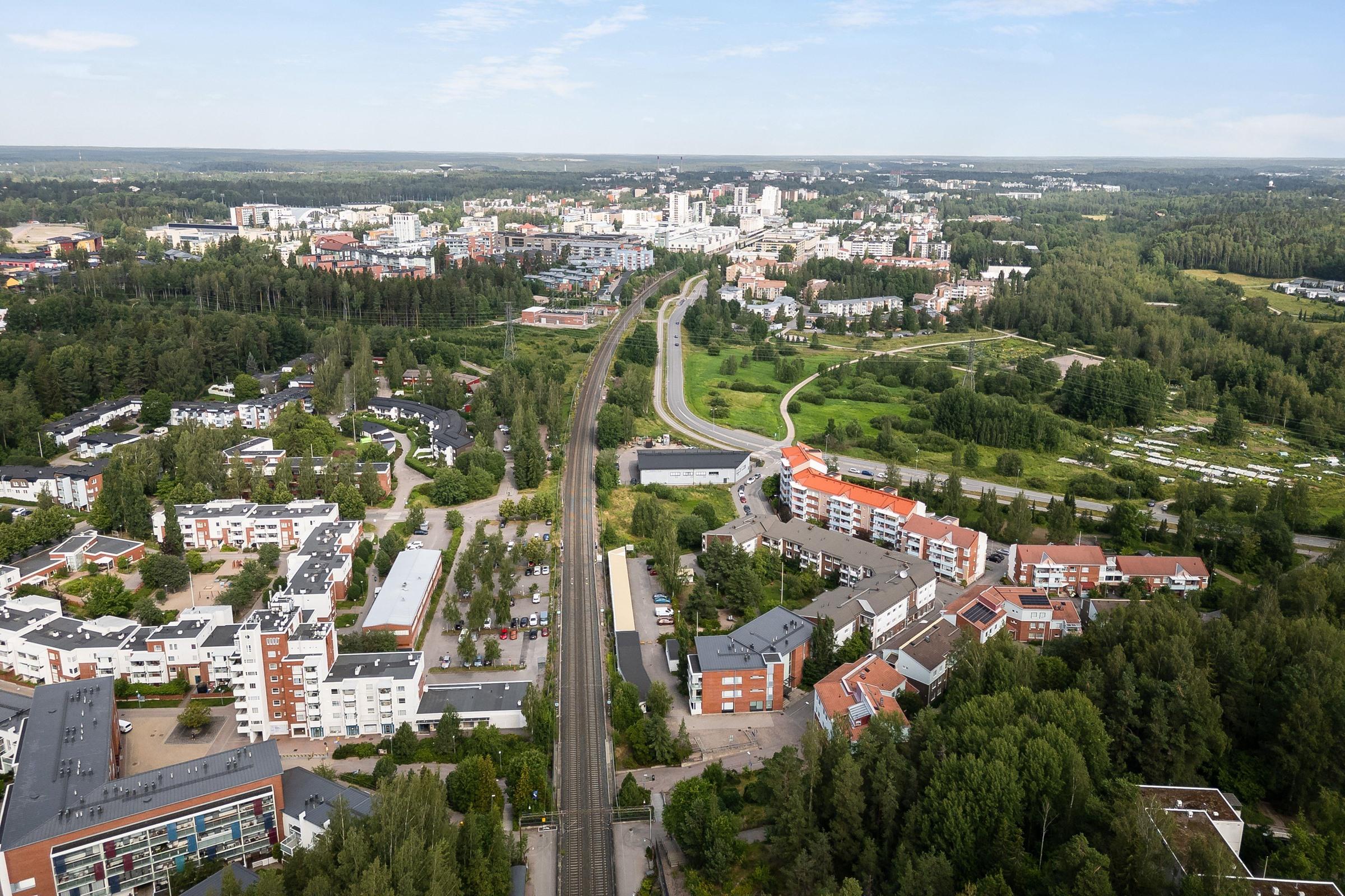 Kohdekuva 21