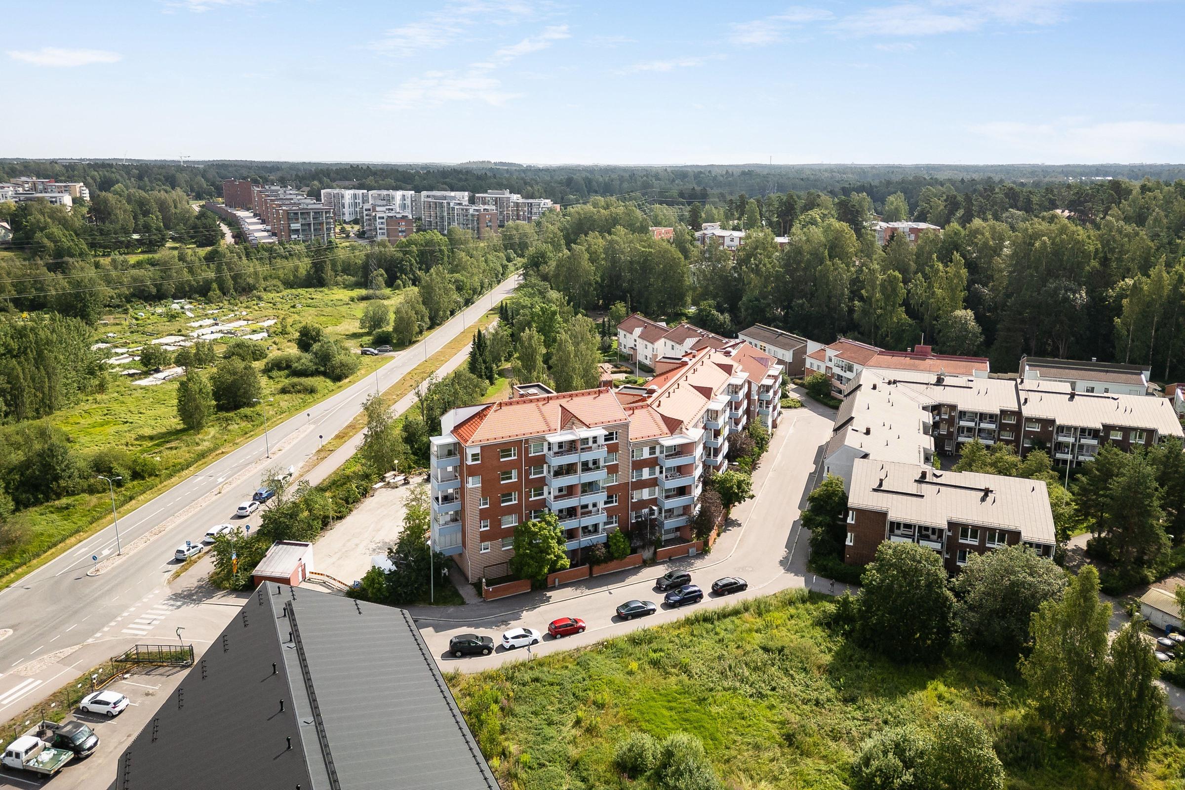 Kohdekuva 19