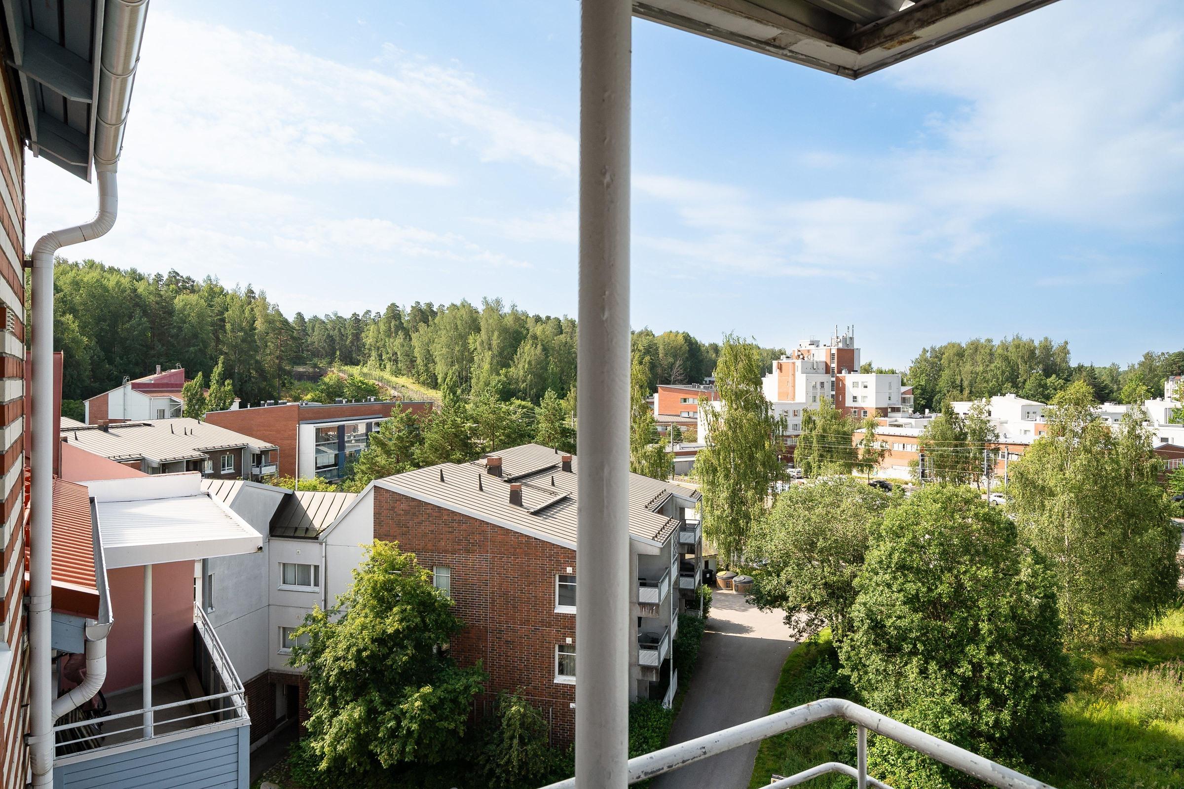 Kohdekuva 5