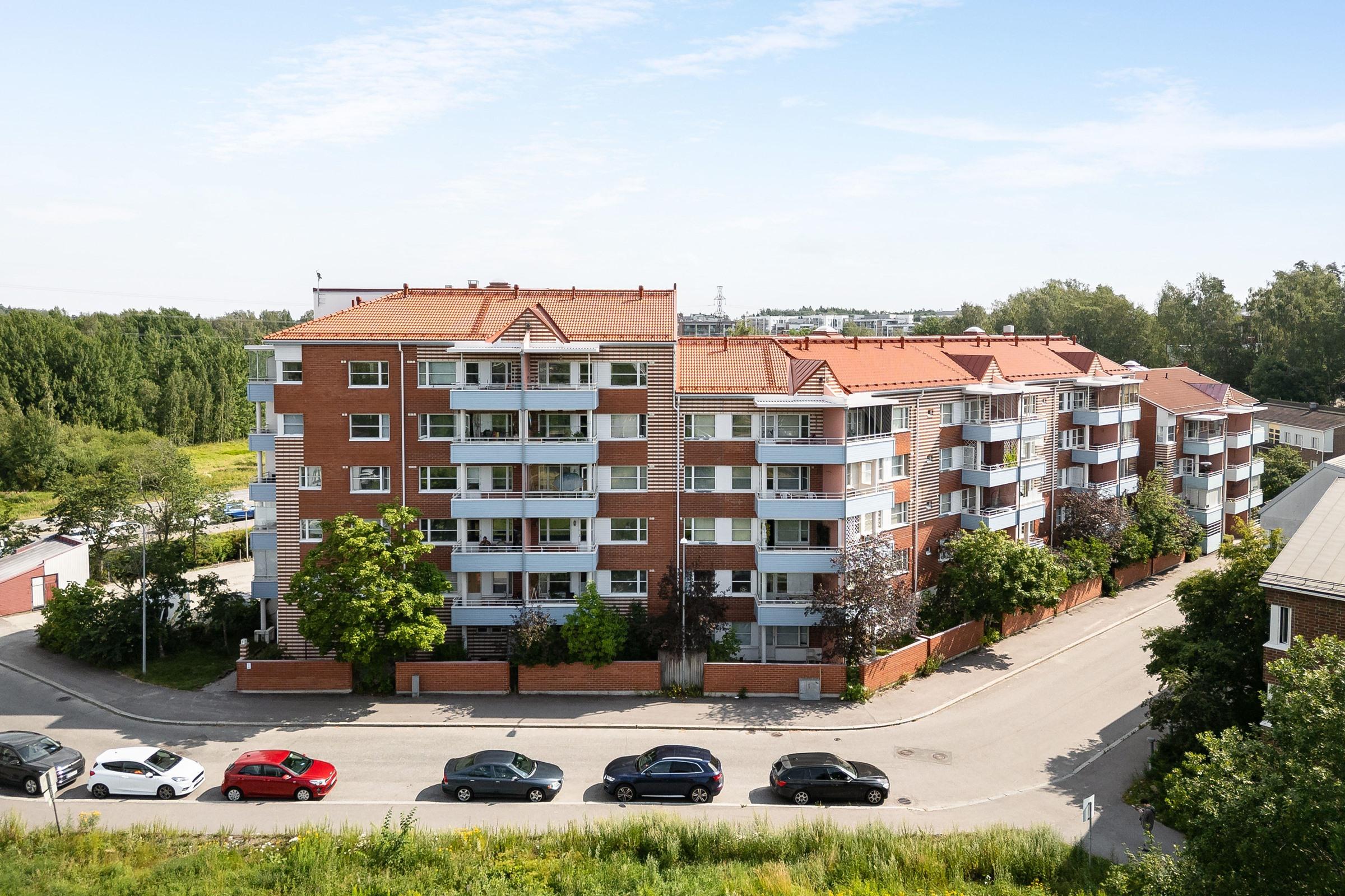 Kohdekuva 1