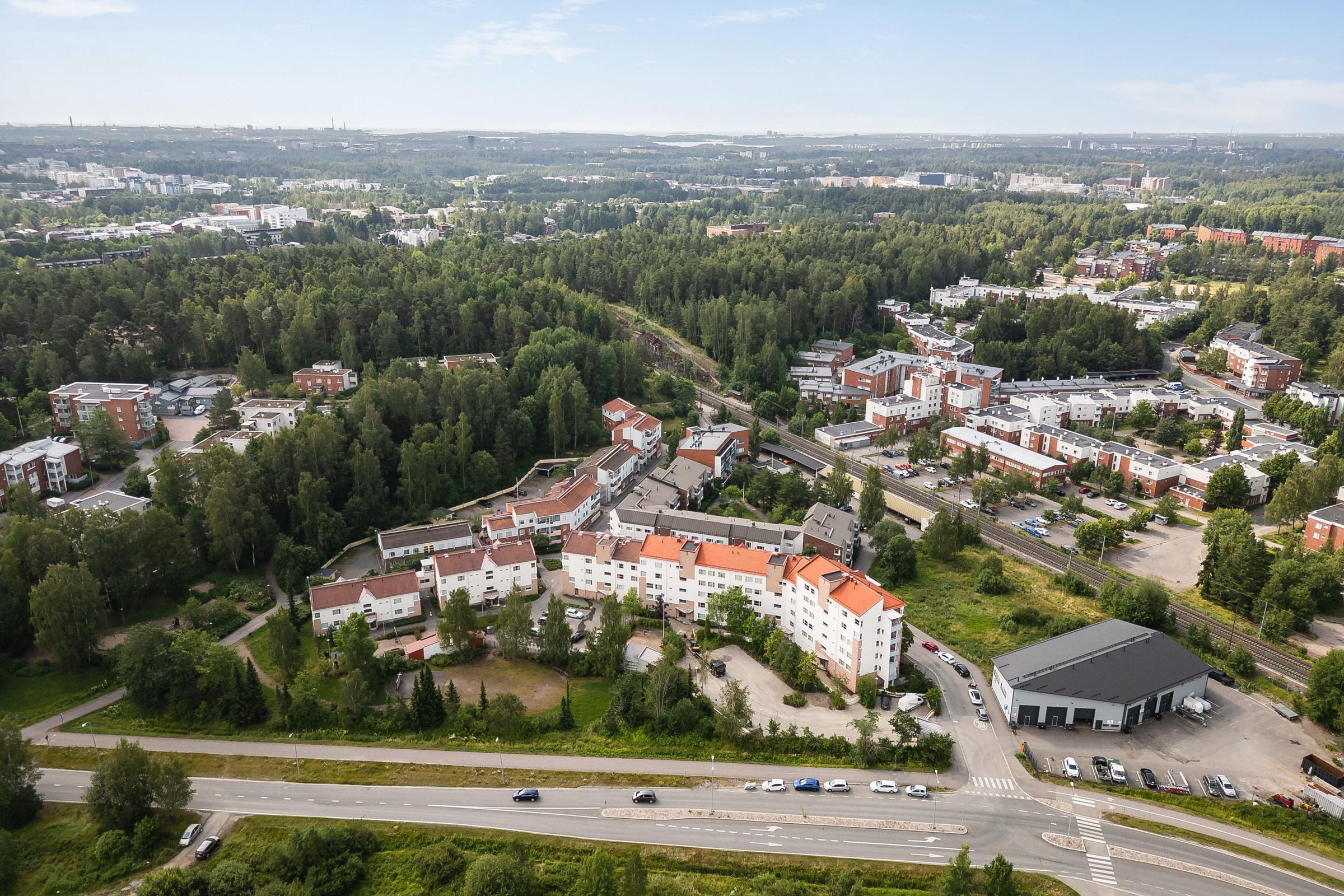 Kohdekuva 20