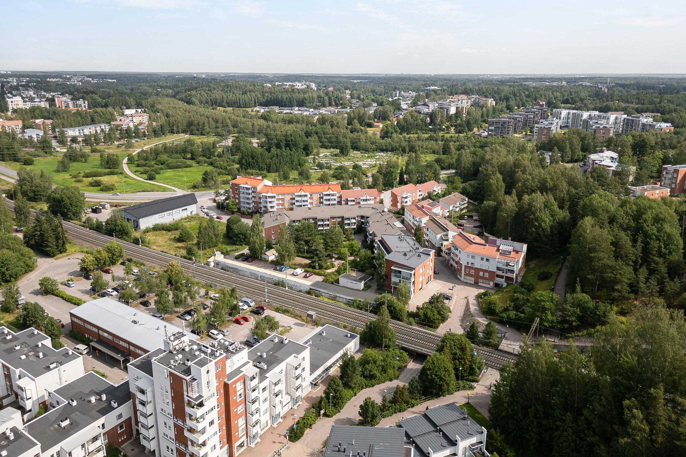 Kohdekuva 22