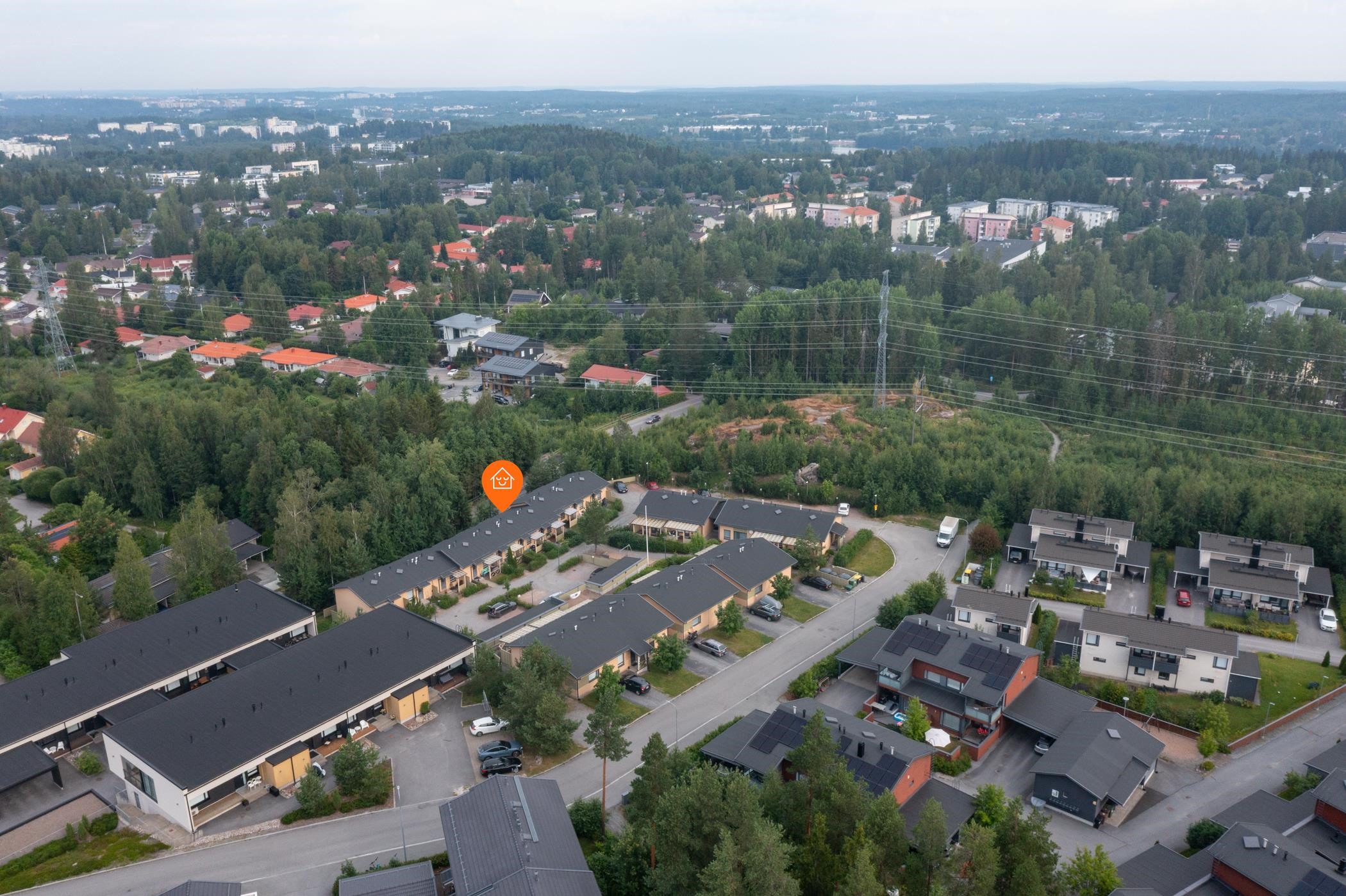 Kohdekuva 29