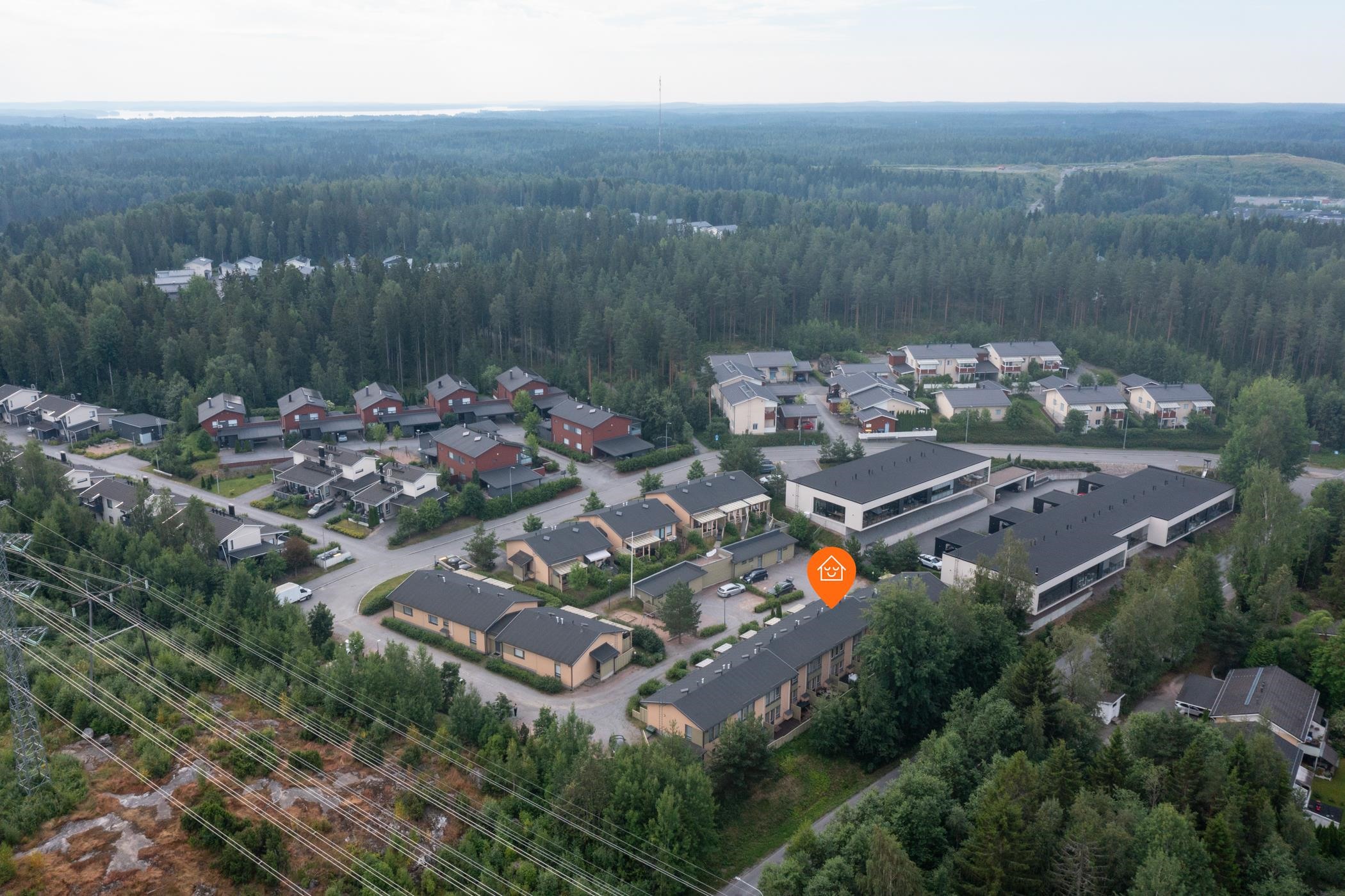 Kohdekuva 4