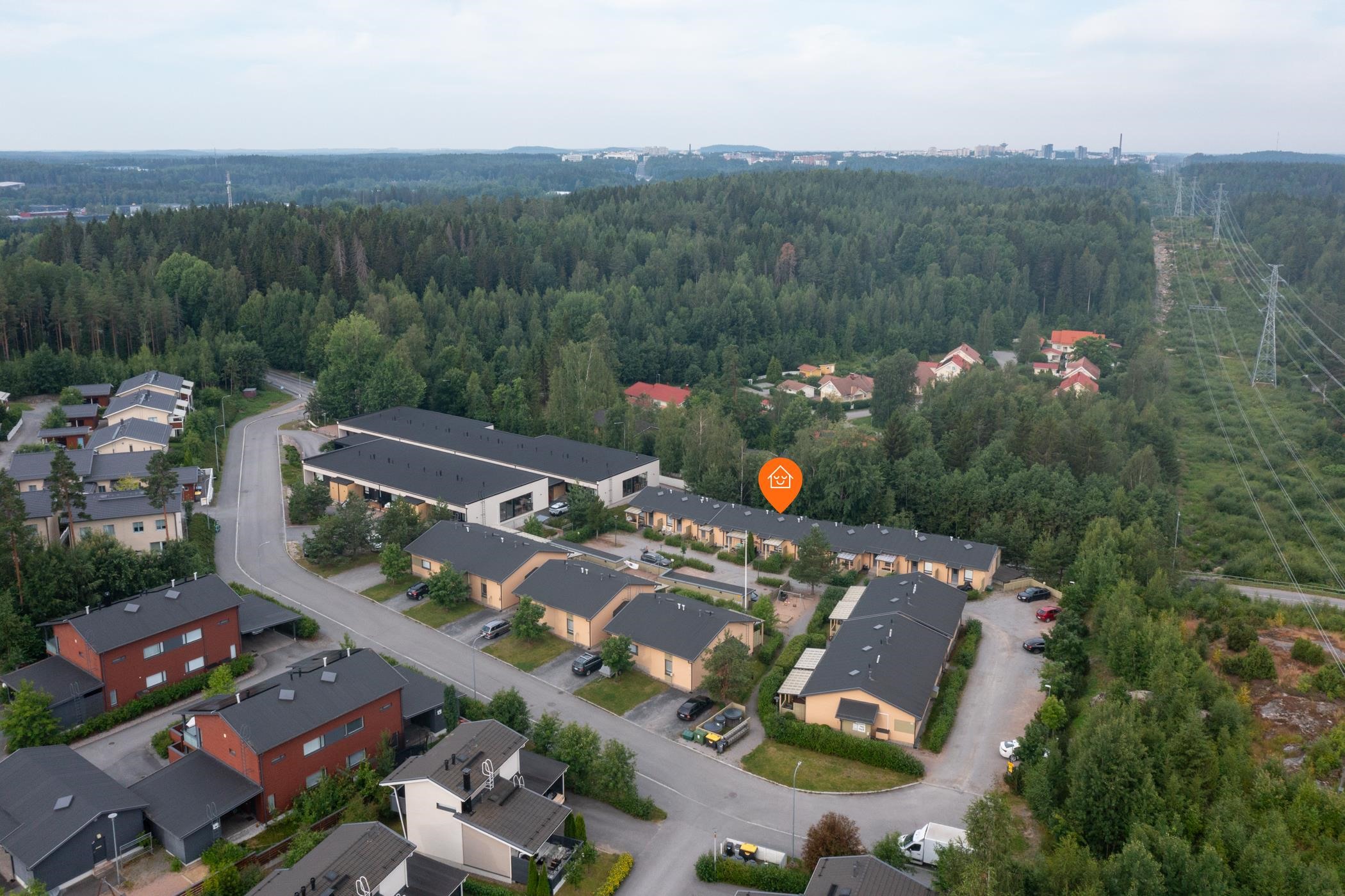 Kohdekuva 28
