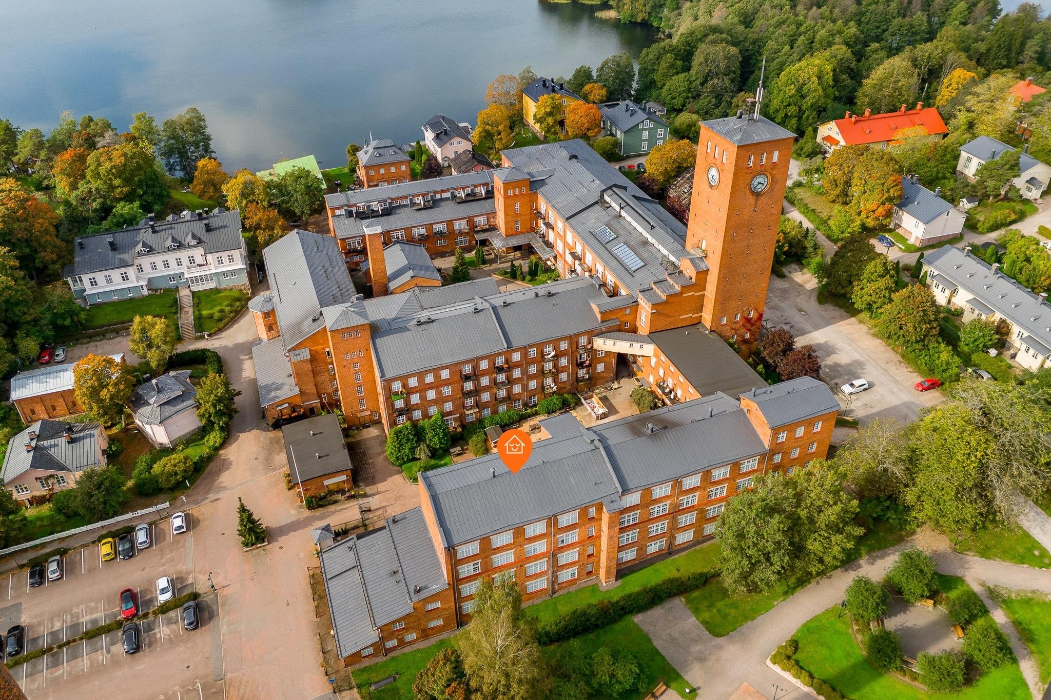 Kohdekuva 32