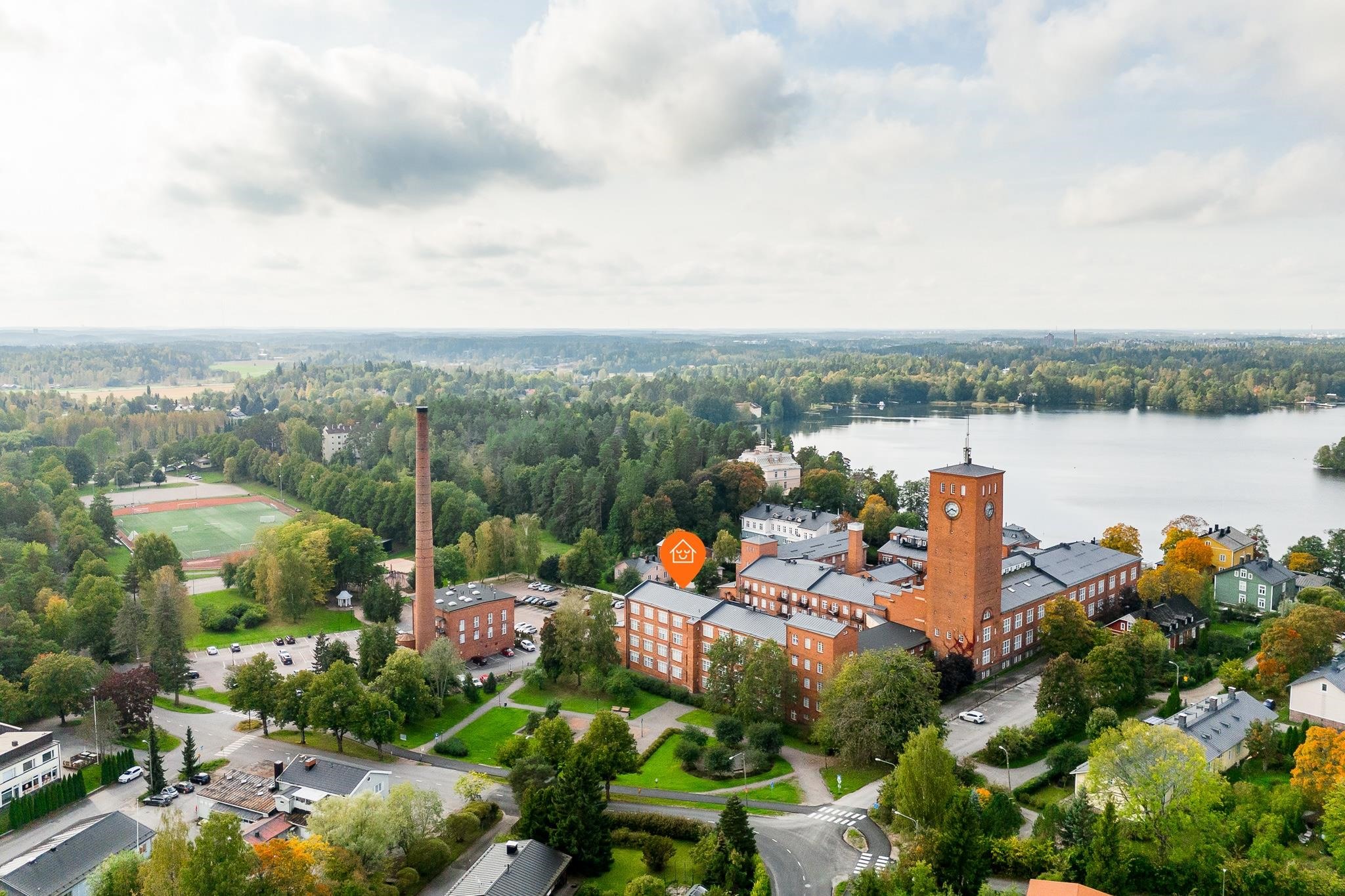 Kohdekuva 36