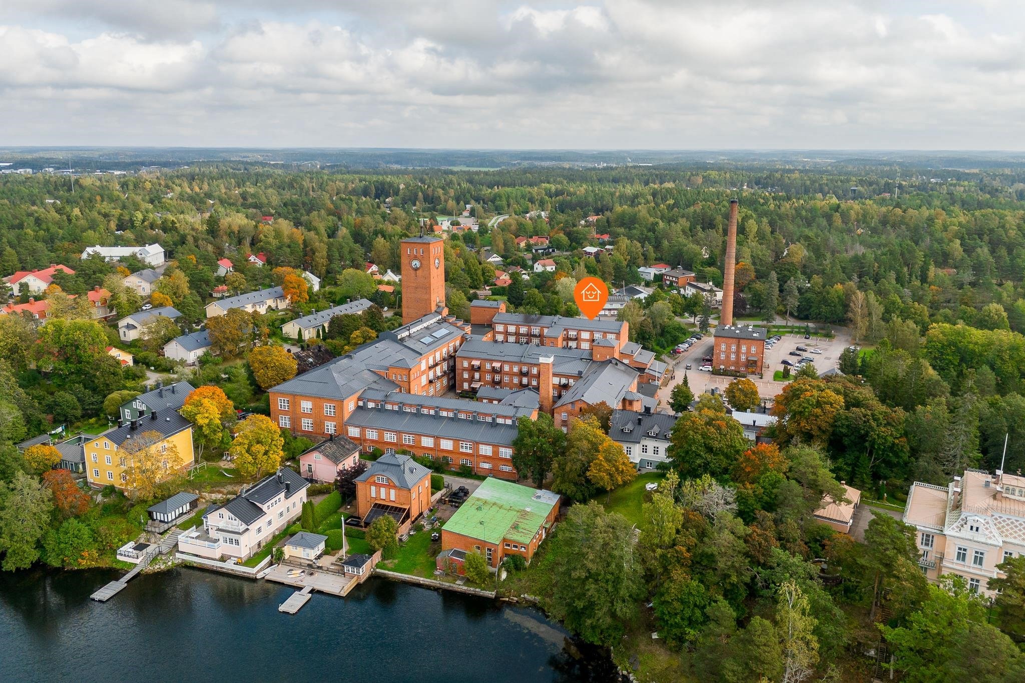 Kohdekuva 34