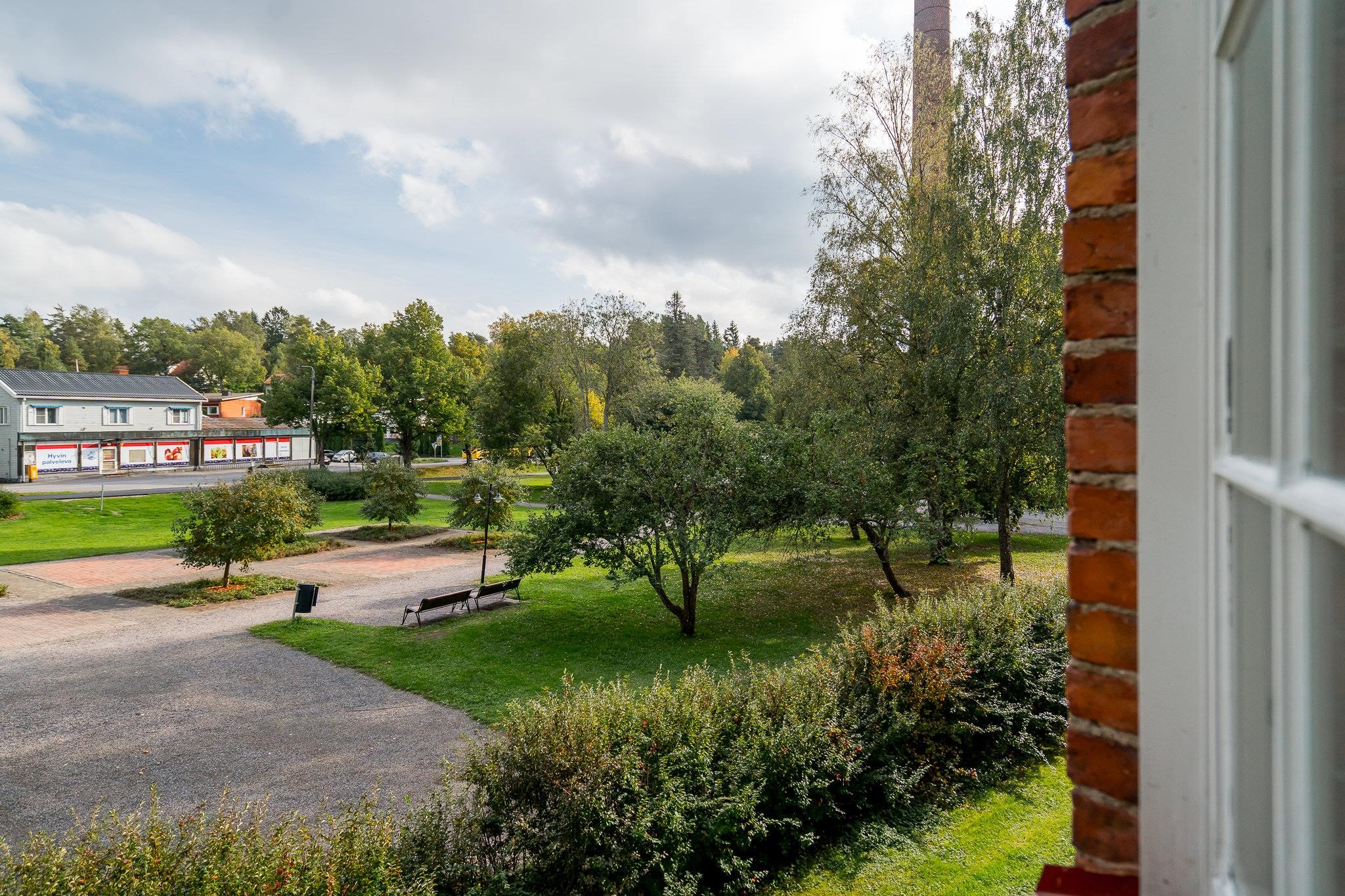 Kohdekuva 16
