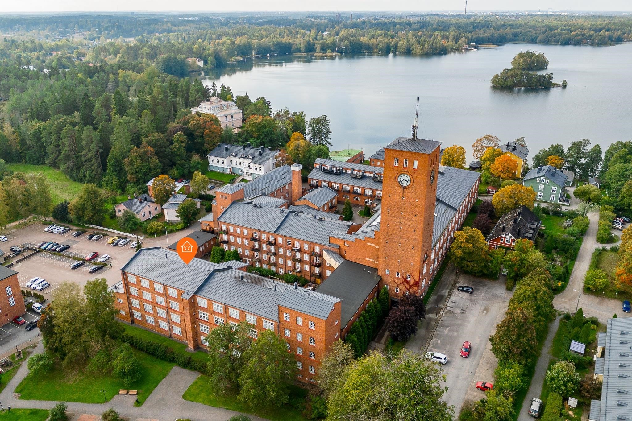 Kohdekuva 2