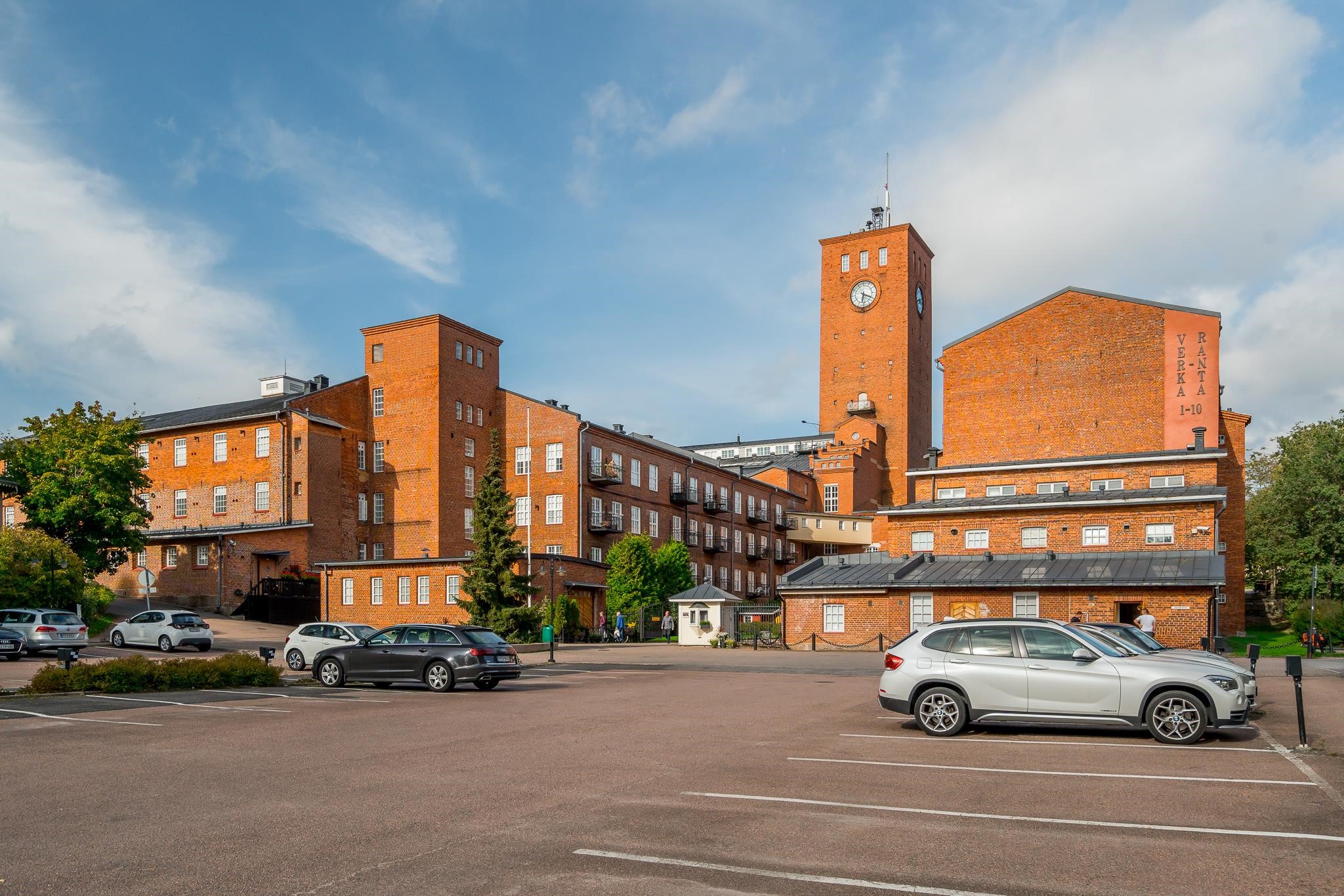 Kohdekuva 31