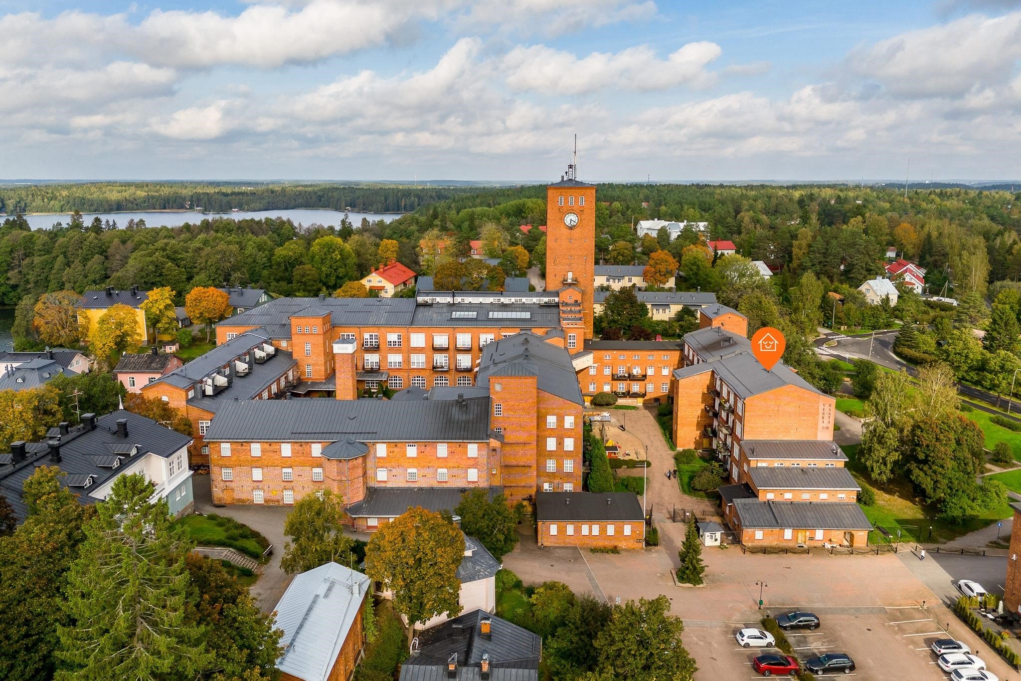 Kohdekuva 33