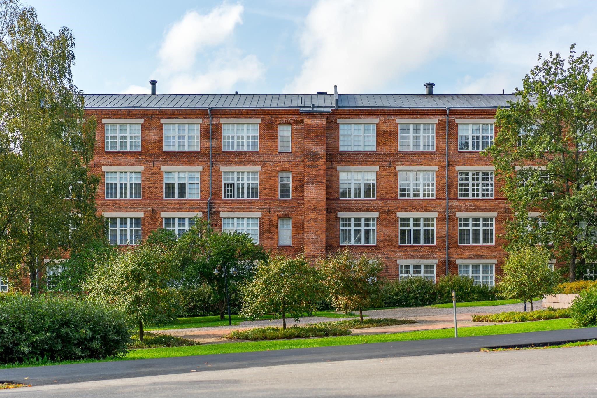 Kohdekuva 28